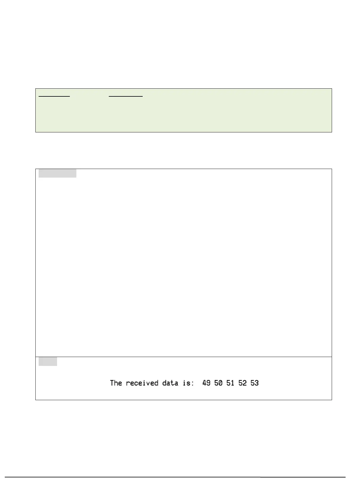 Page #154 background image