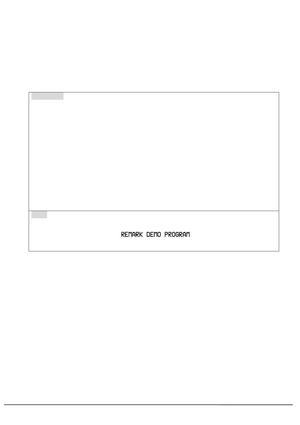 Page #160 background image