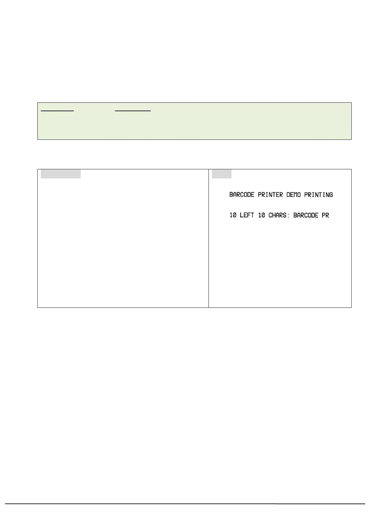 Page #165 background image
