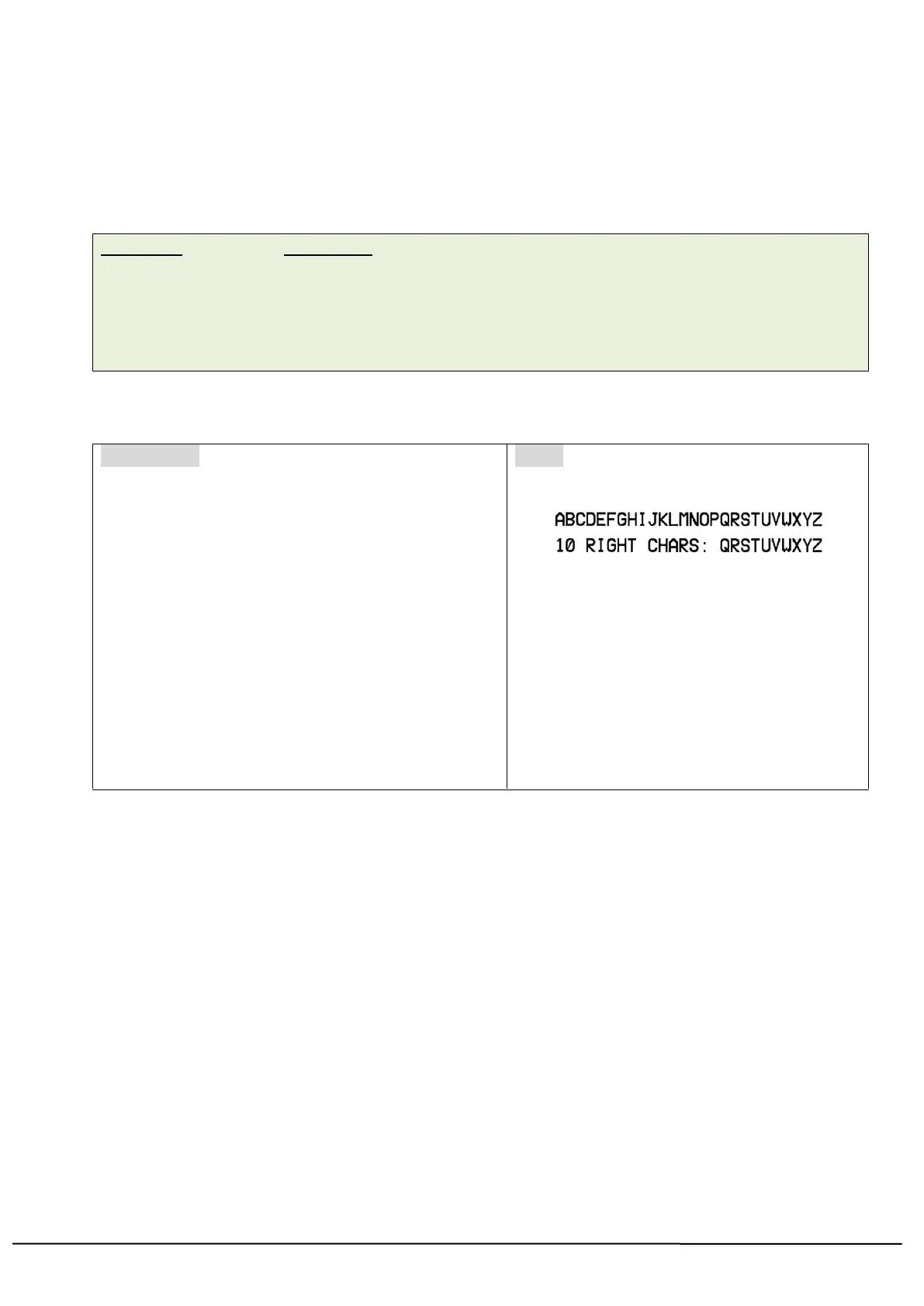 Page #168 background image