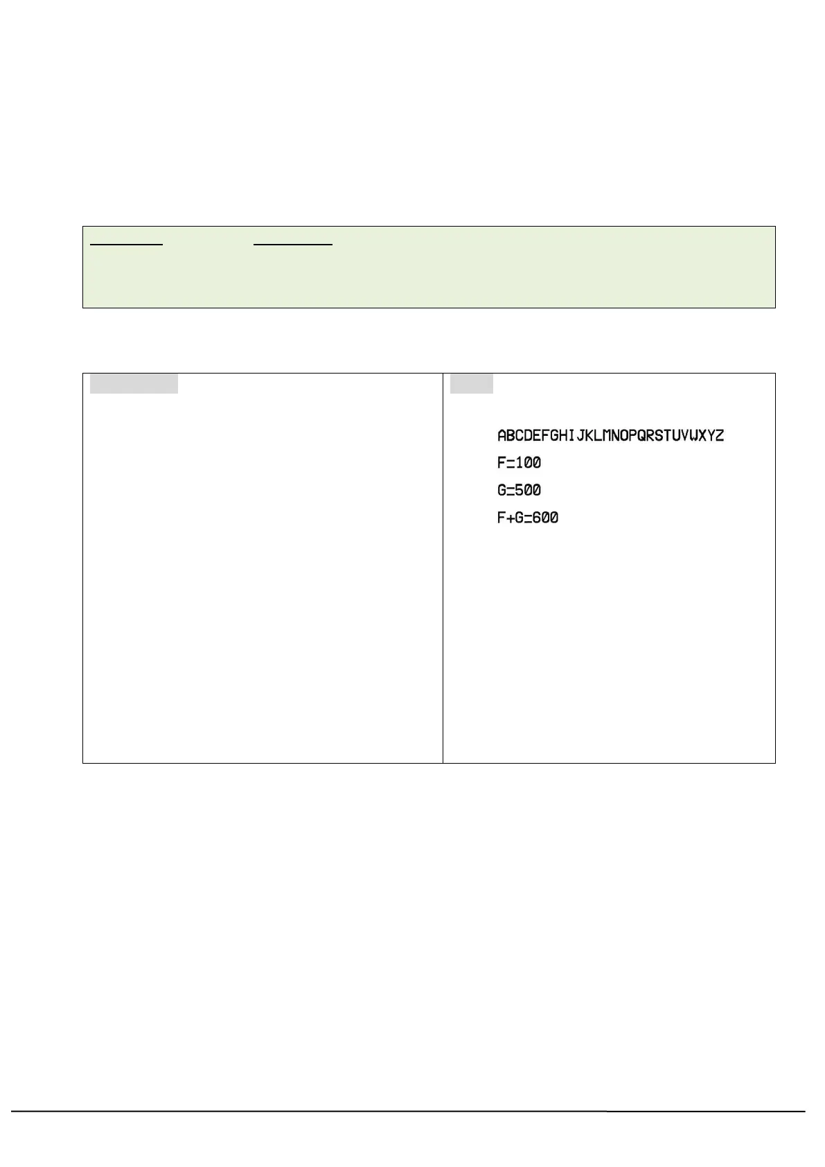 Page #169 background image