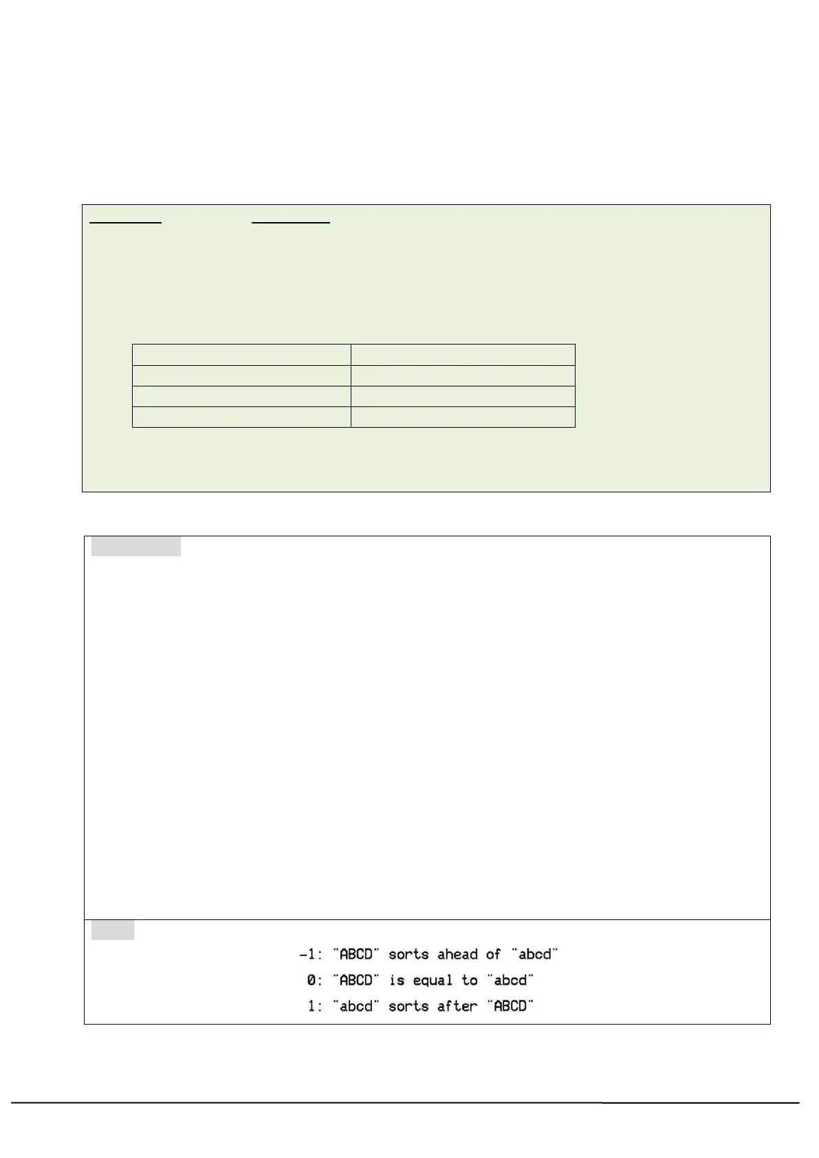 Page #170 background image