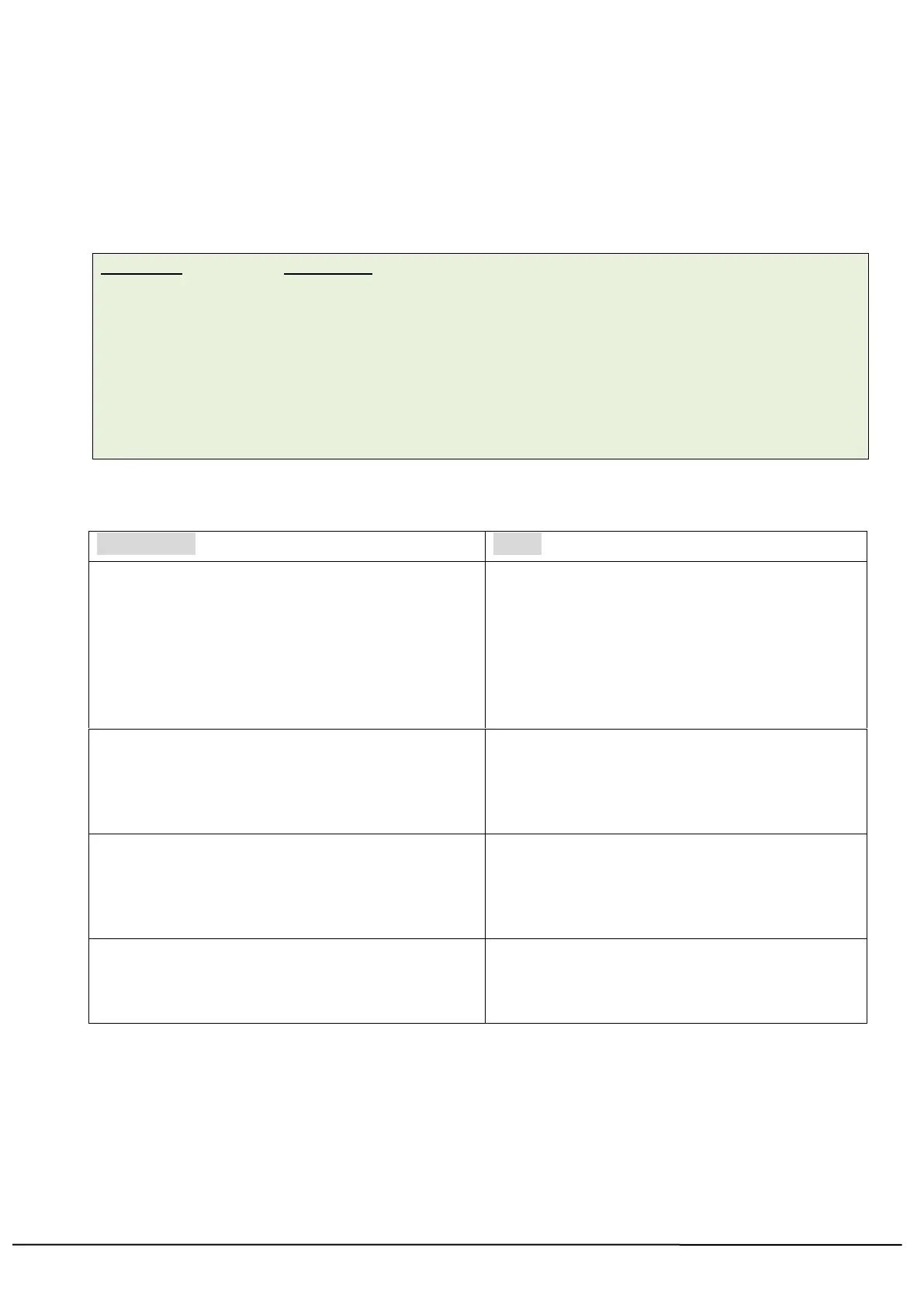 Page #186 background image