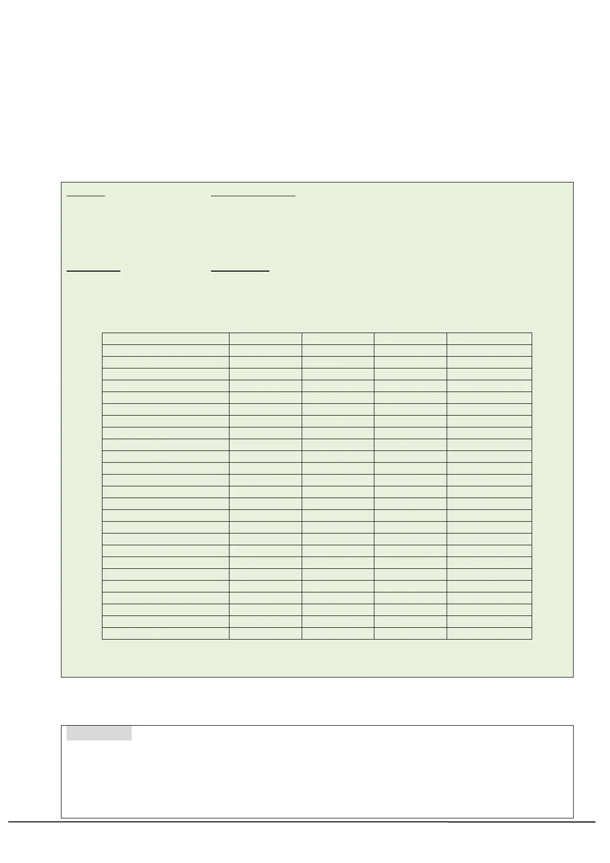 Page #193 background image