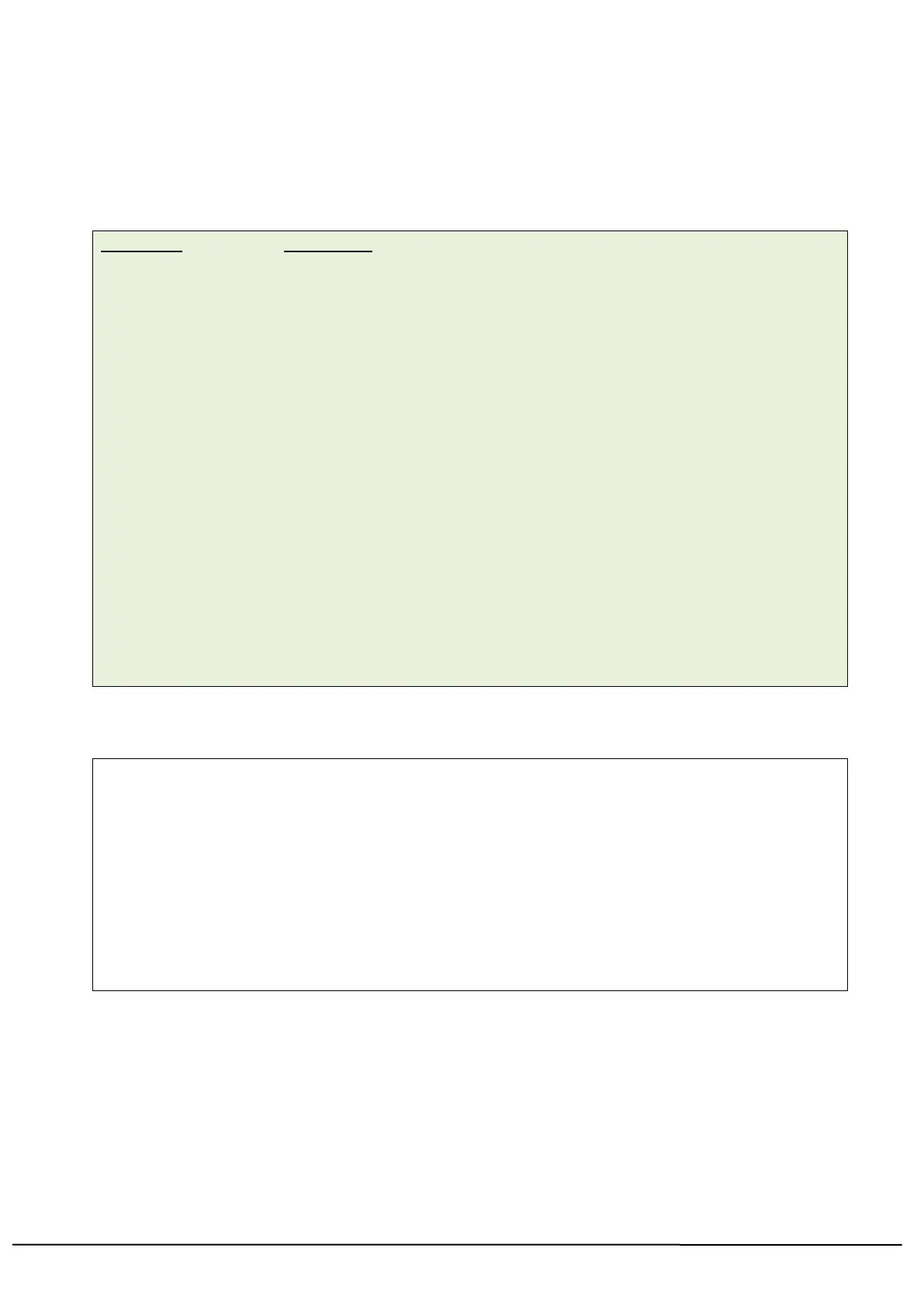 Page #205 background image