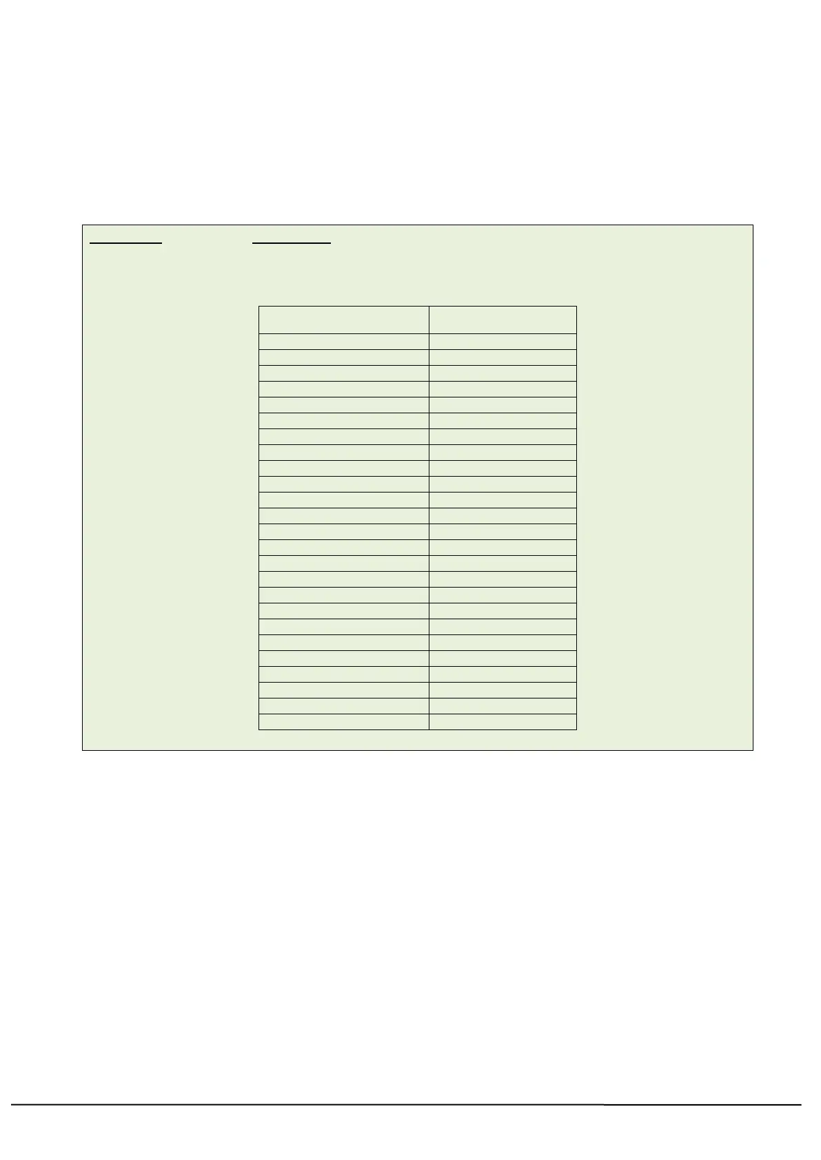Page #208 background image