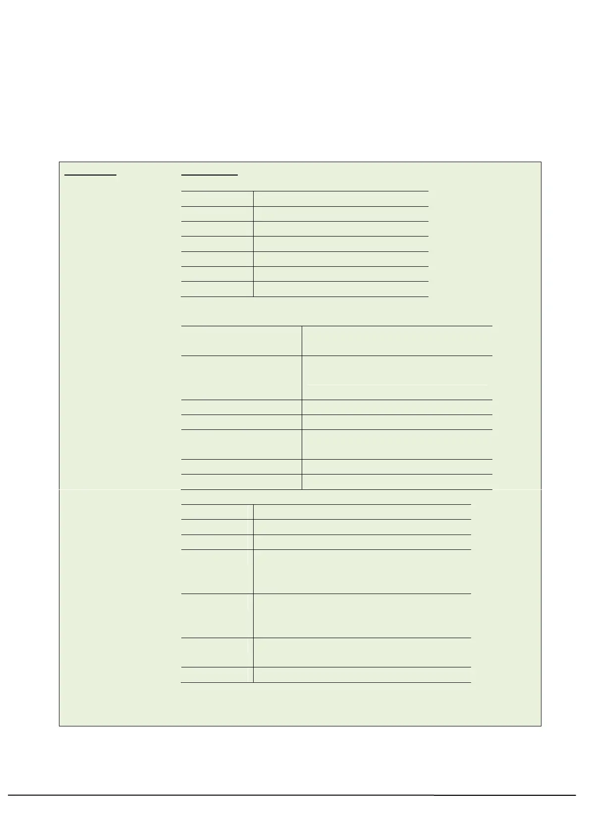 Page #210 background image