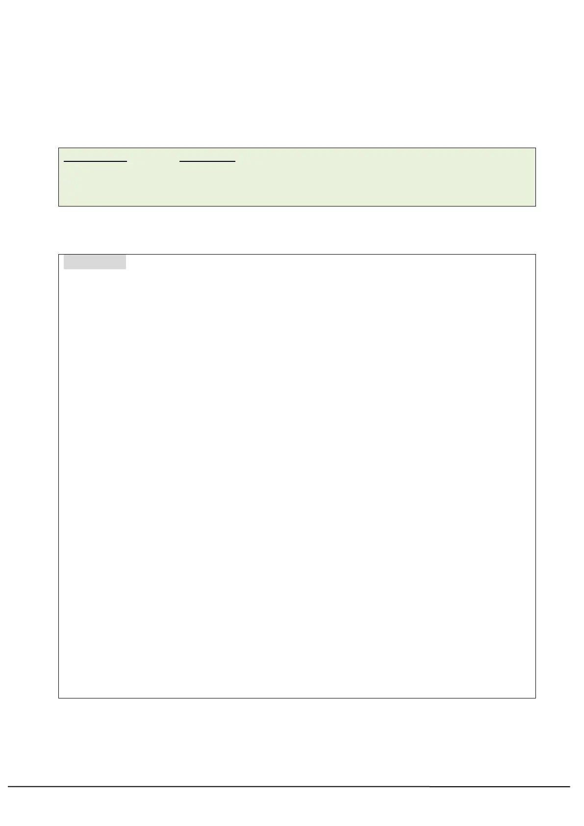 Page #217 background image