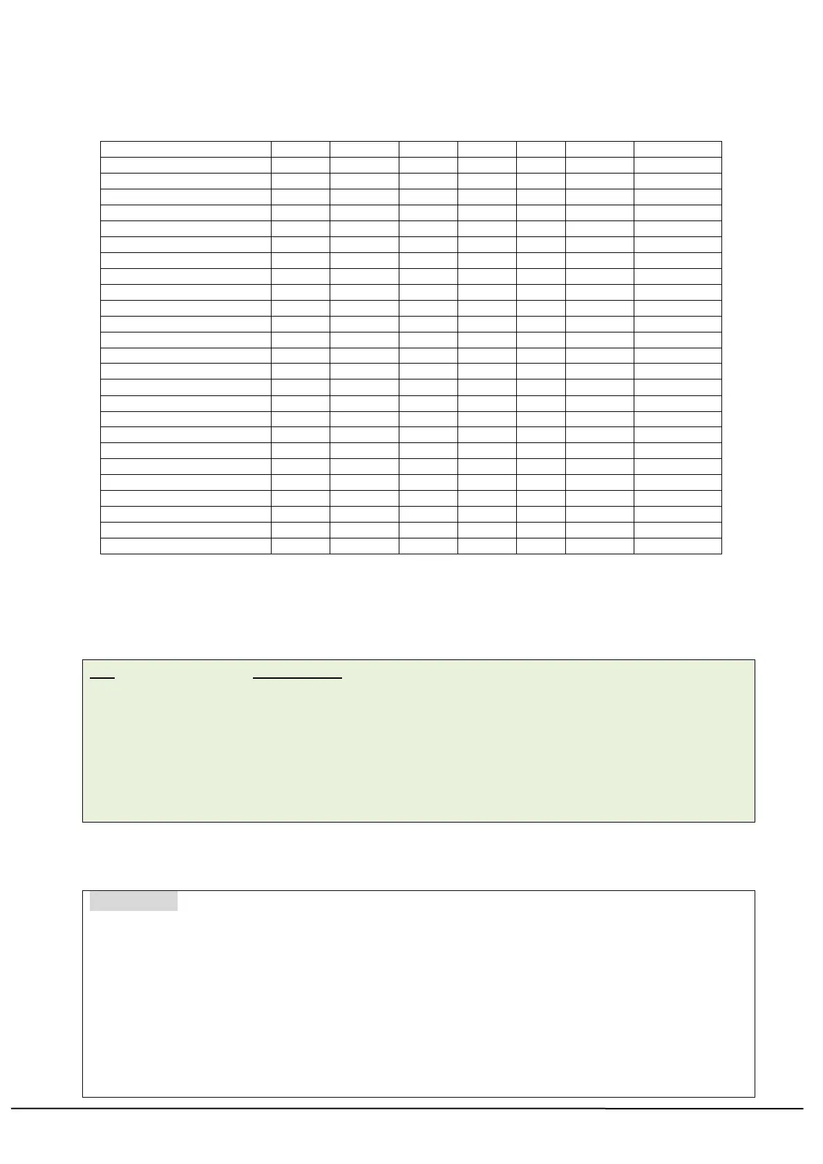 Page #220 background image
