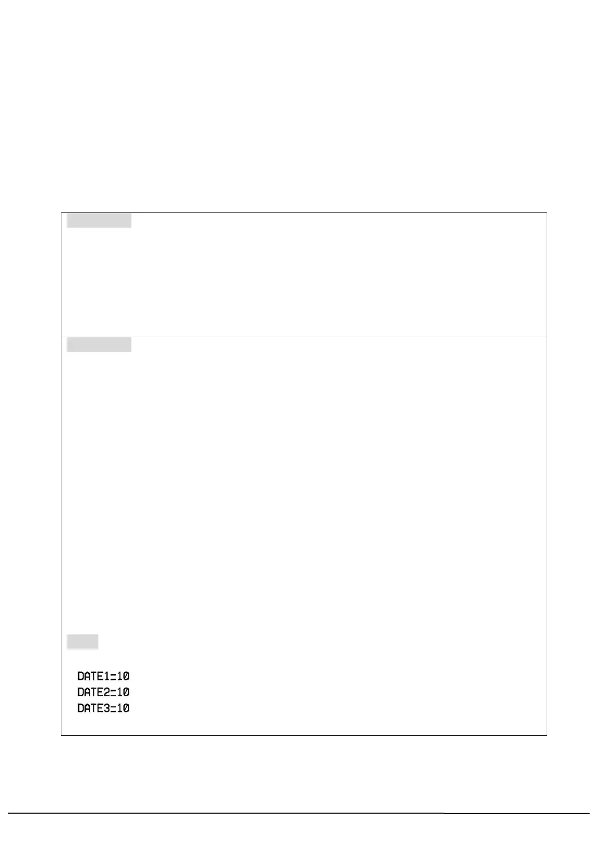Page #225 background image