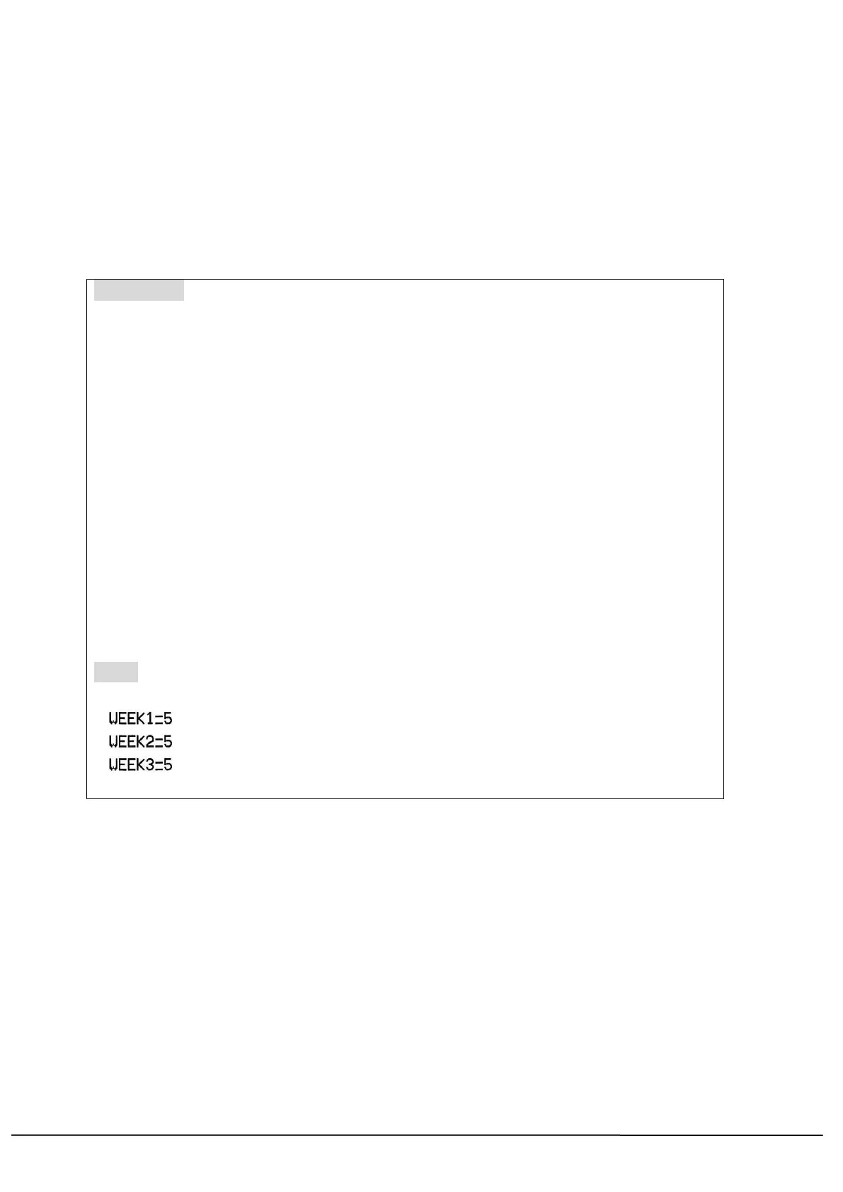 Page #226 background image