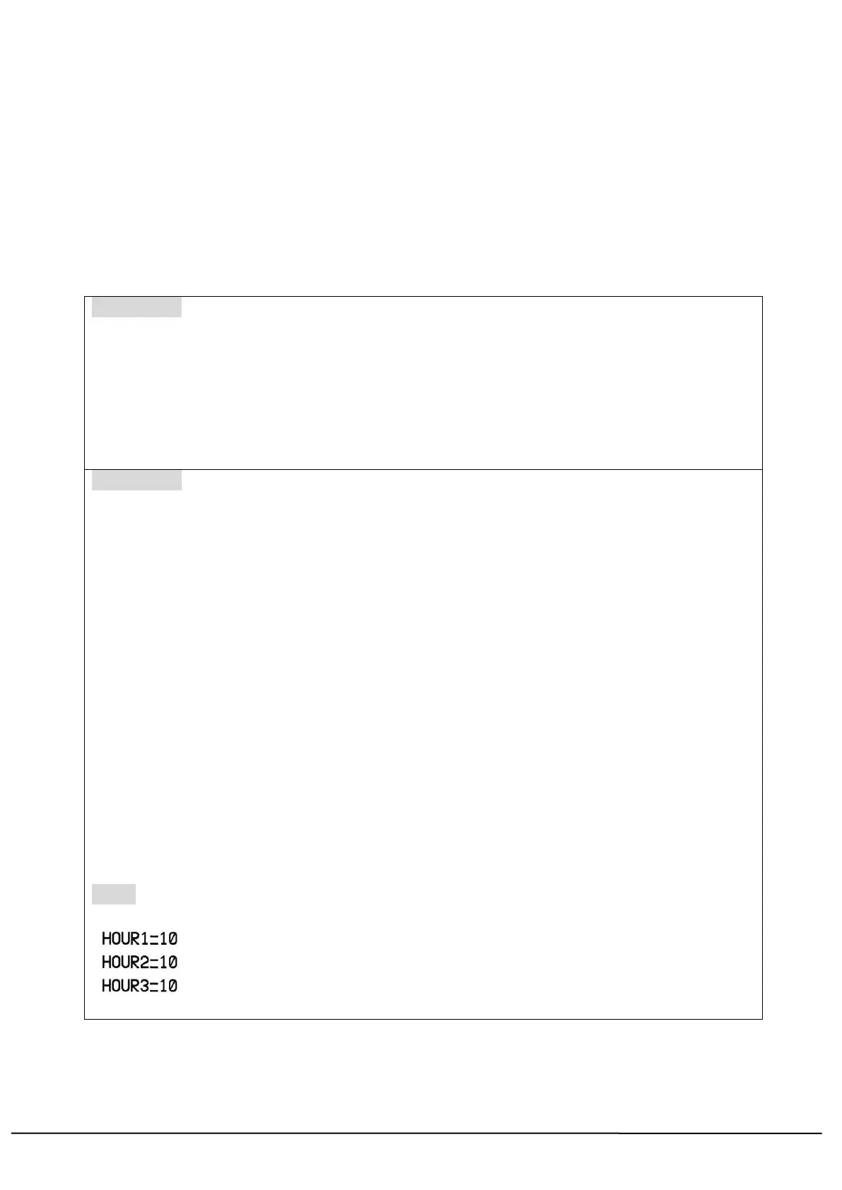 Page #227 background image