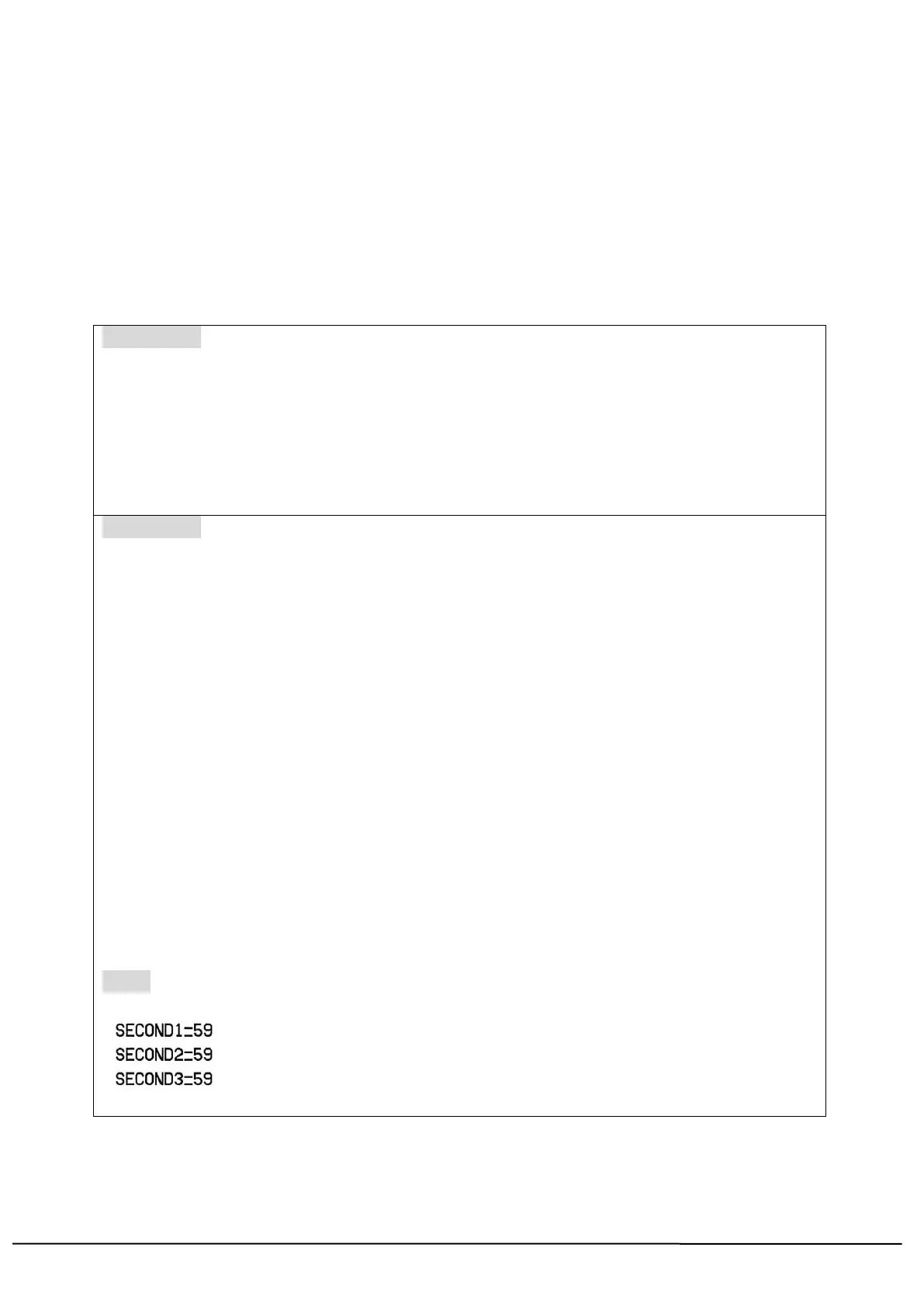 Page #229 background image