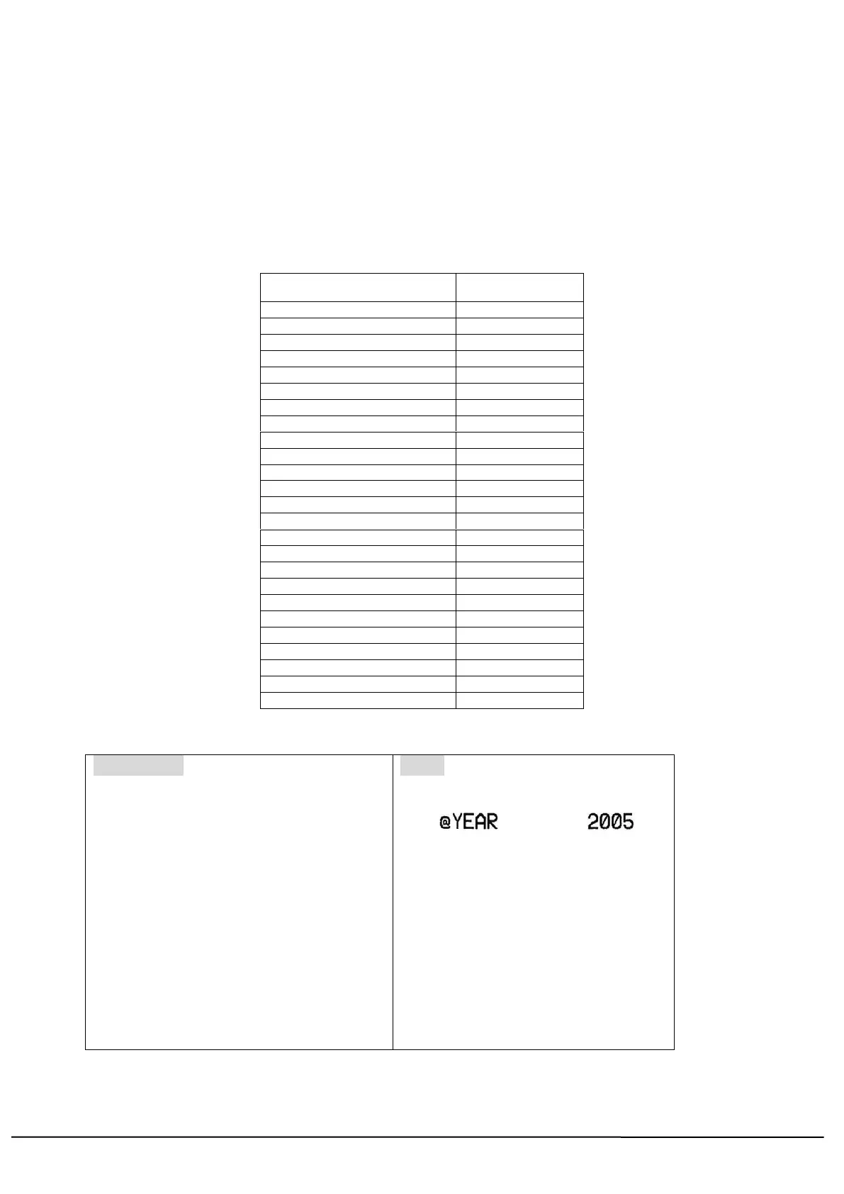 Page #230 background image