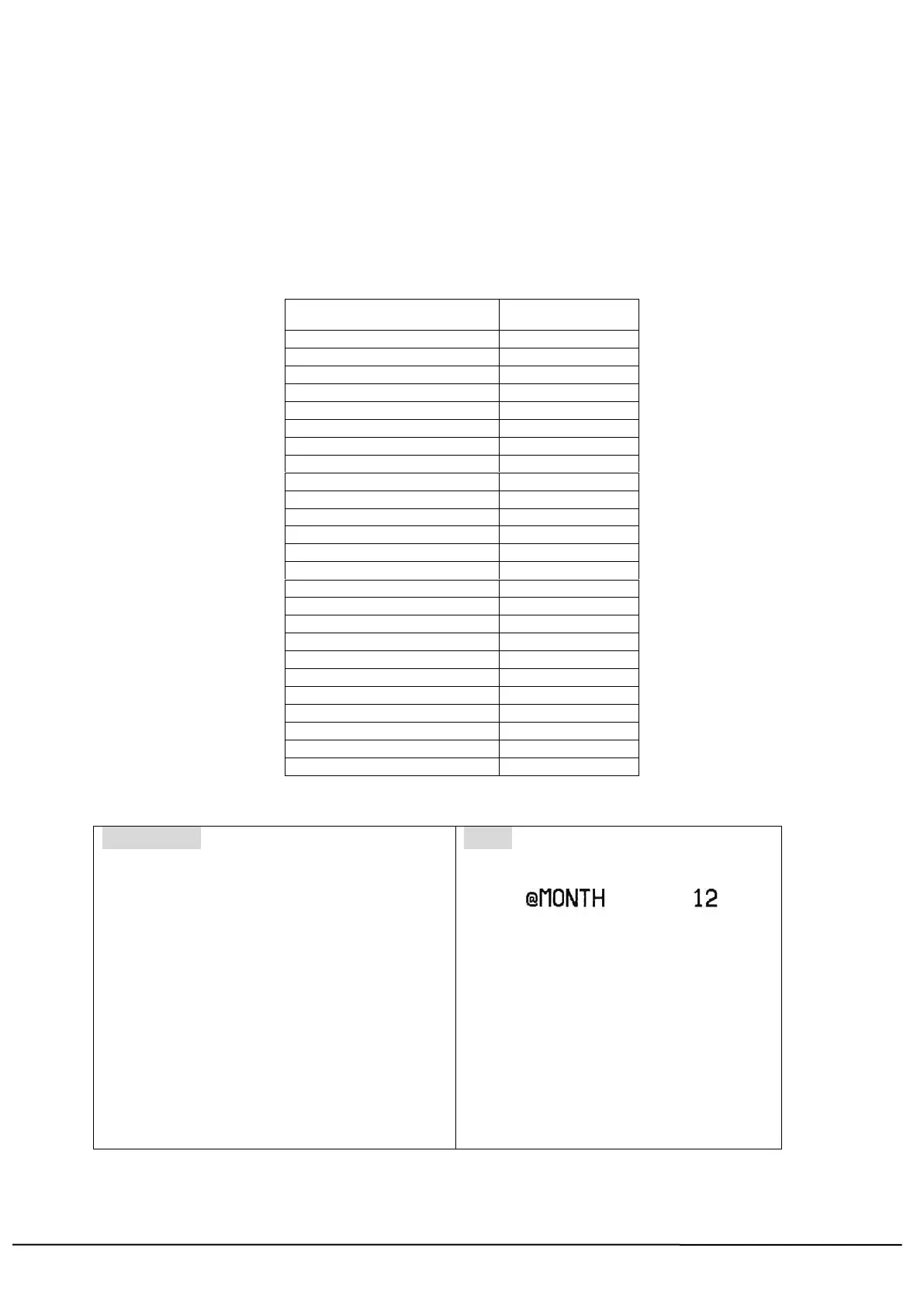 Page #231 background image