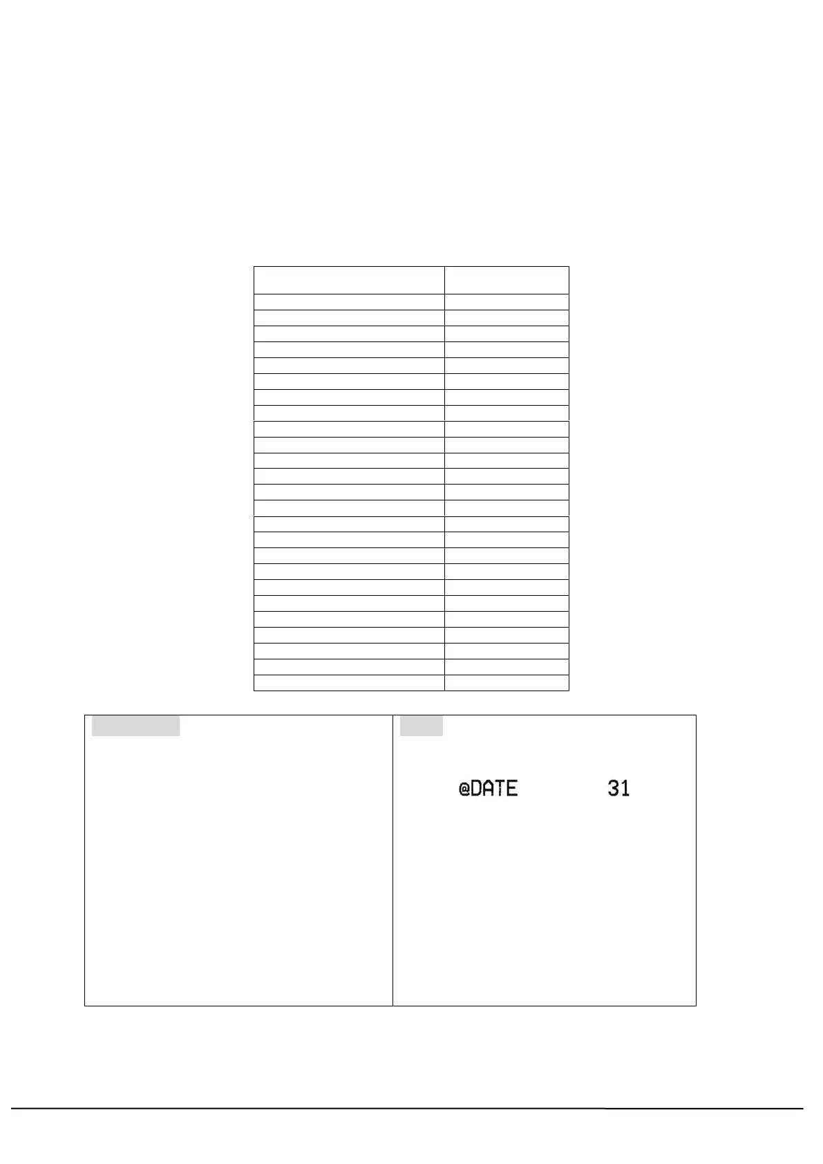 Page #232 background image