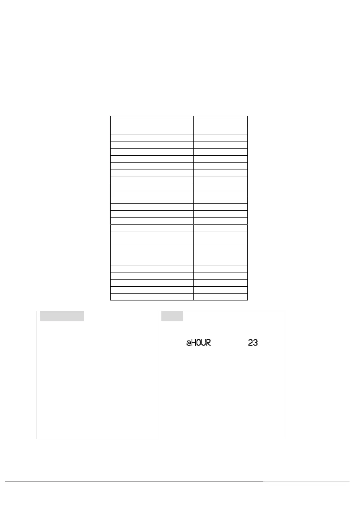 Page #234 background image