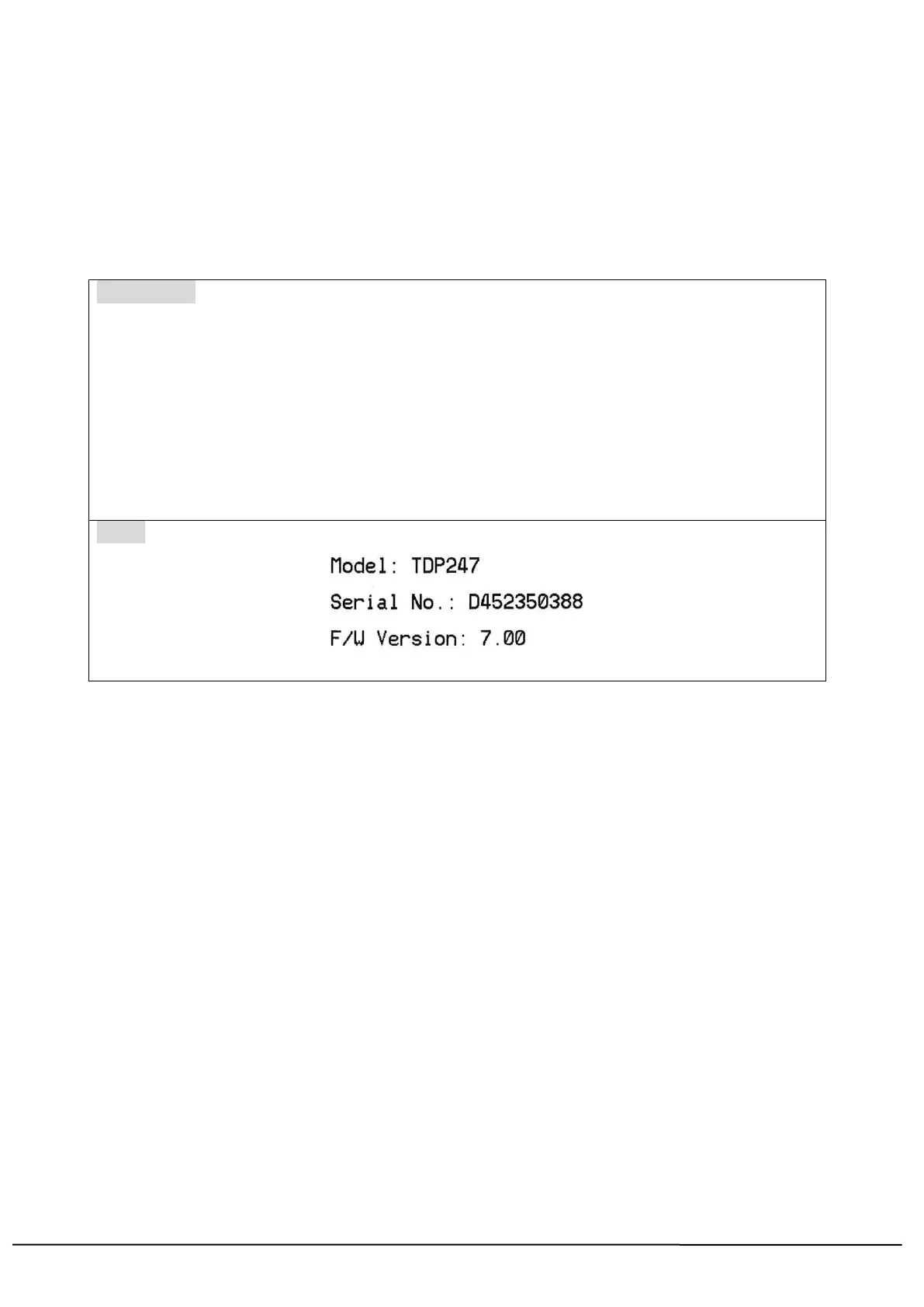 Page #238 background image