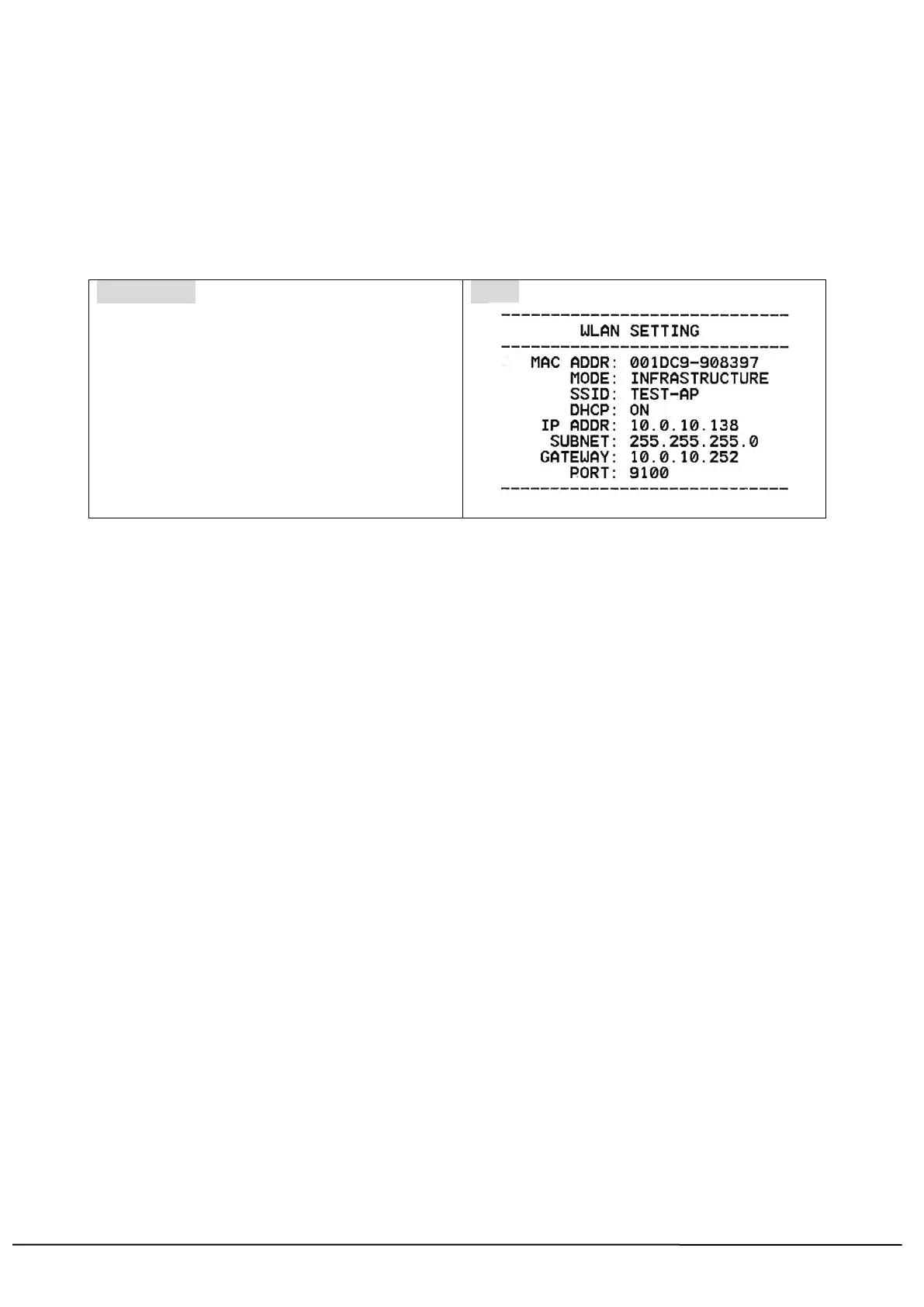 Page #244 background image