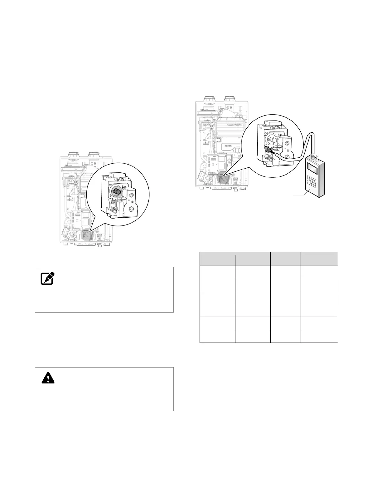 Page #33 background image