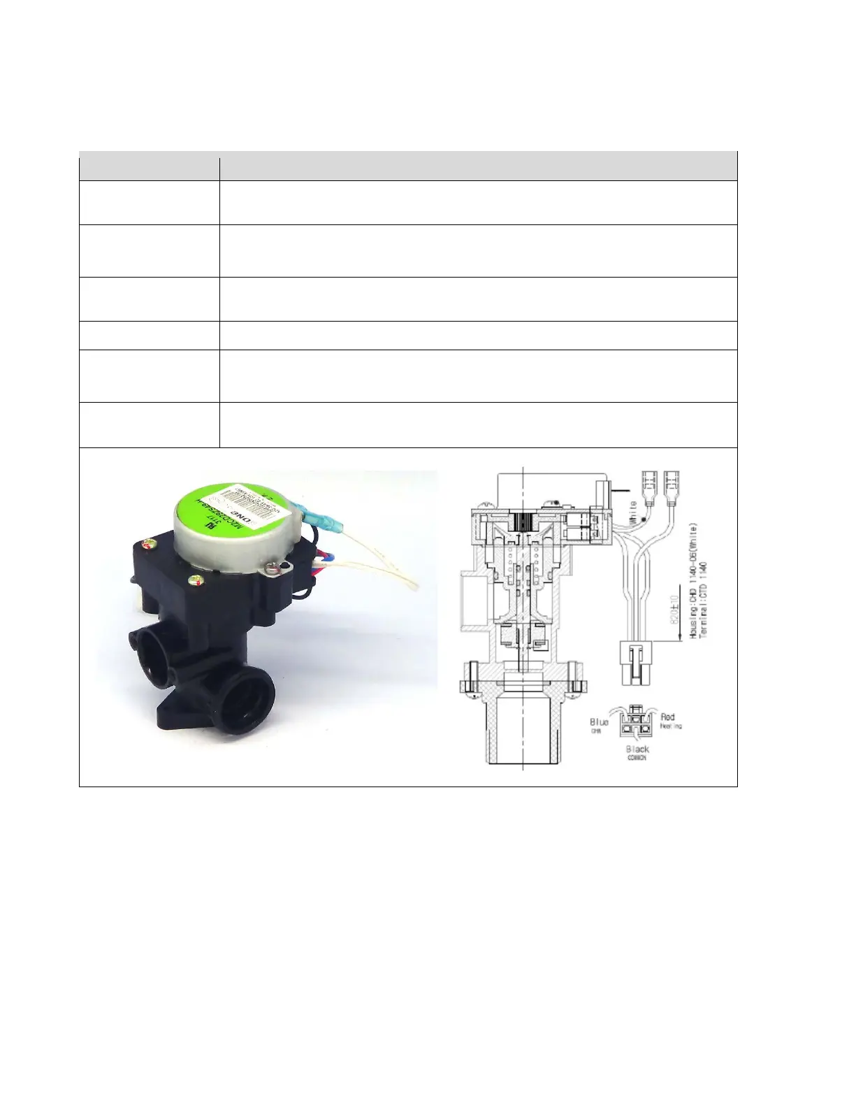Page #77 background image