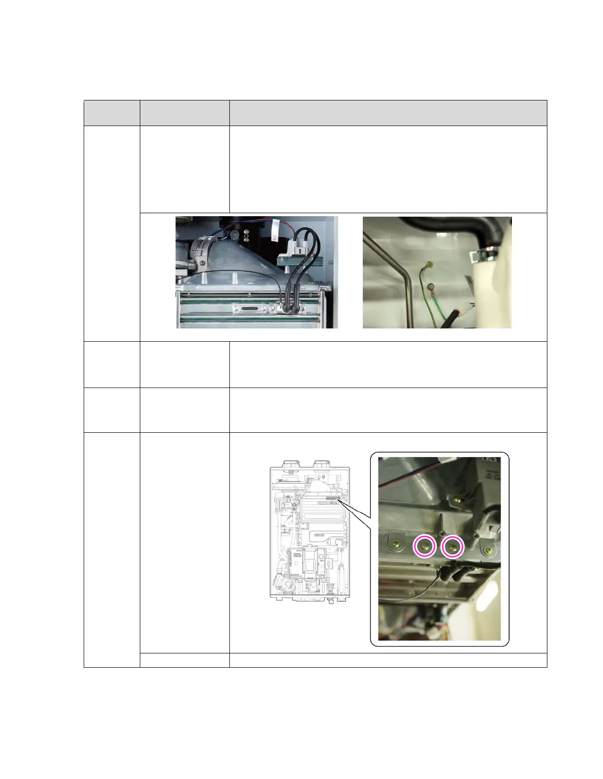 Page #88 background image