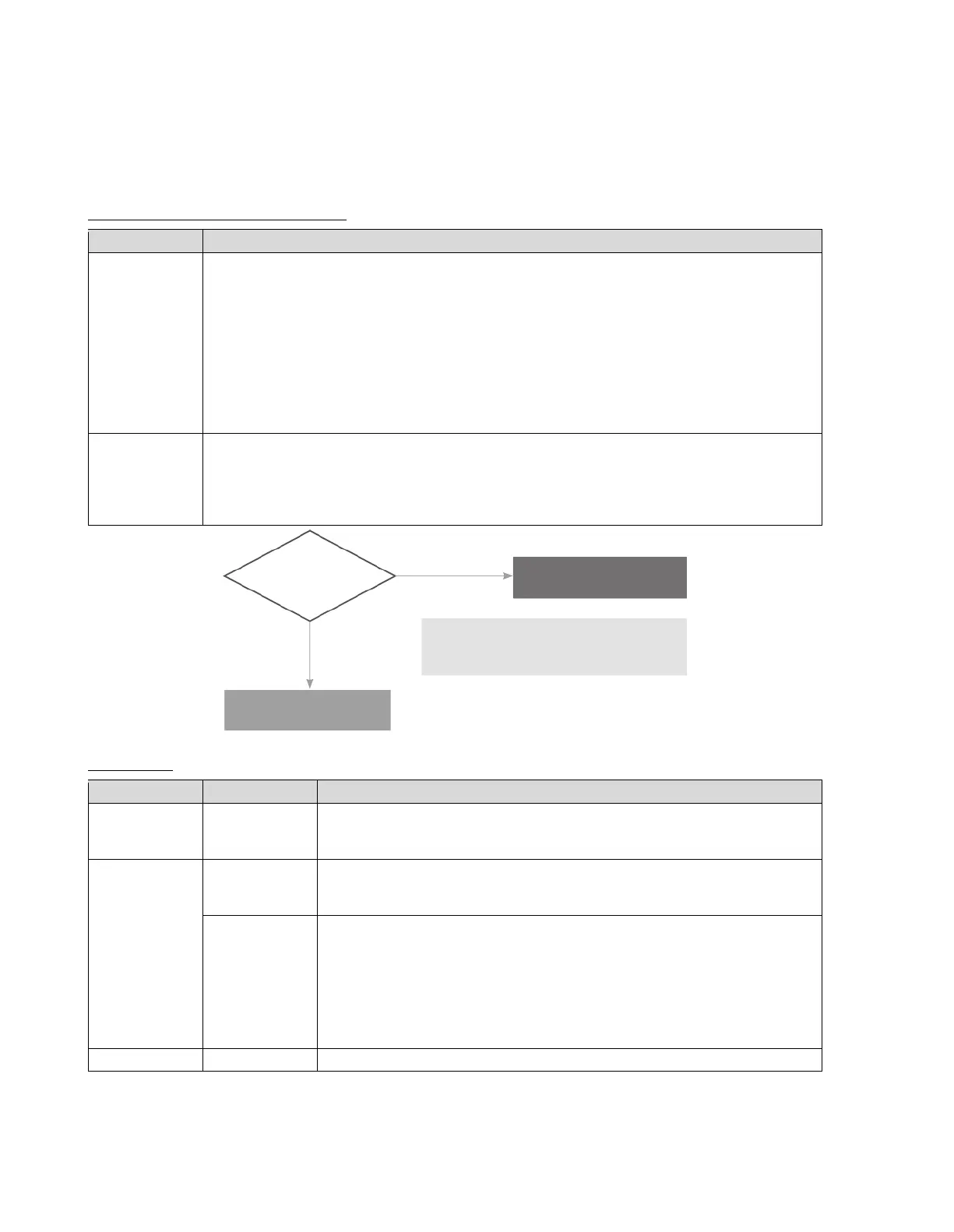 Page #89 background image