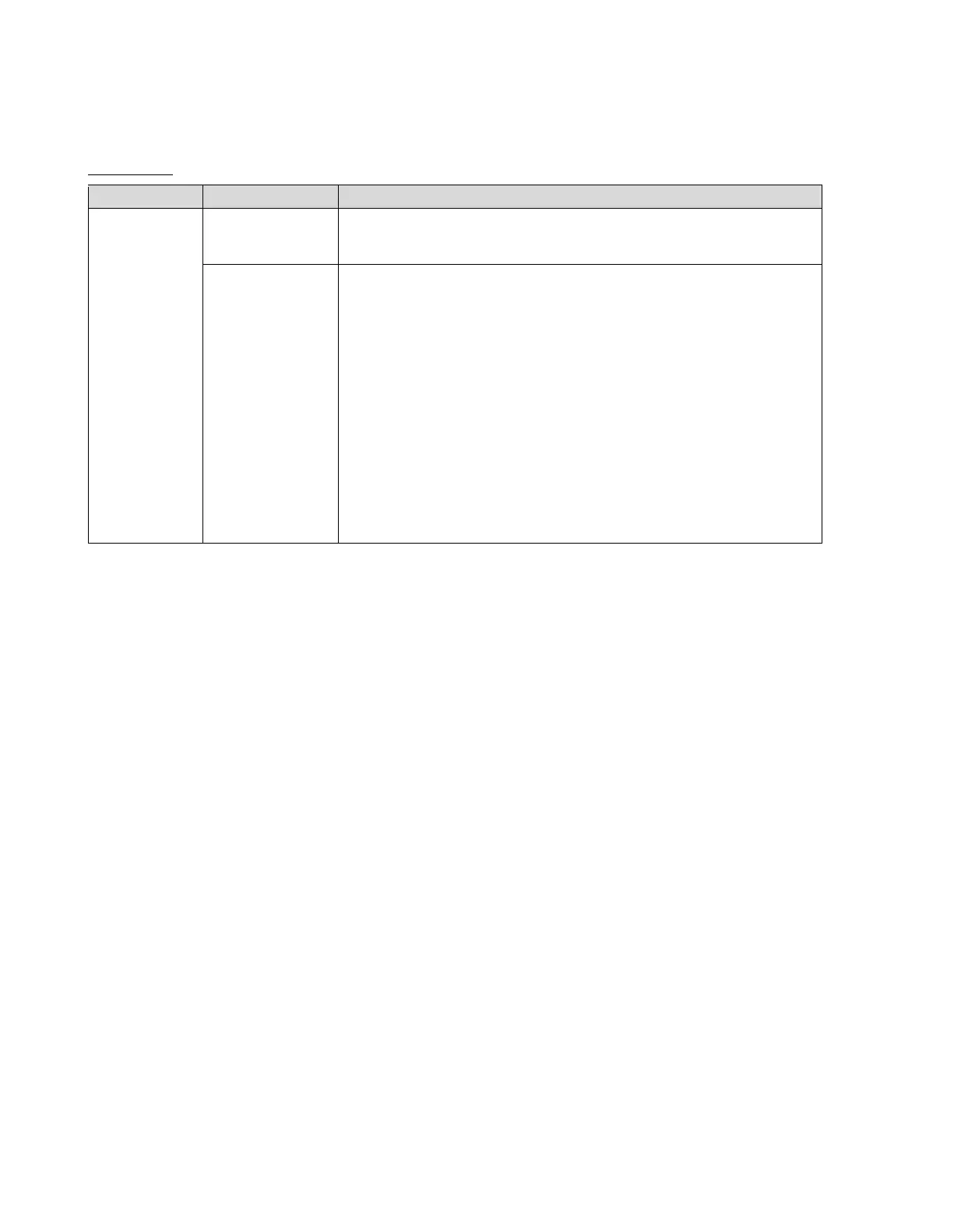 Page #99 background image