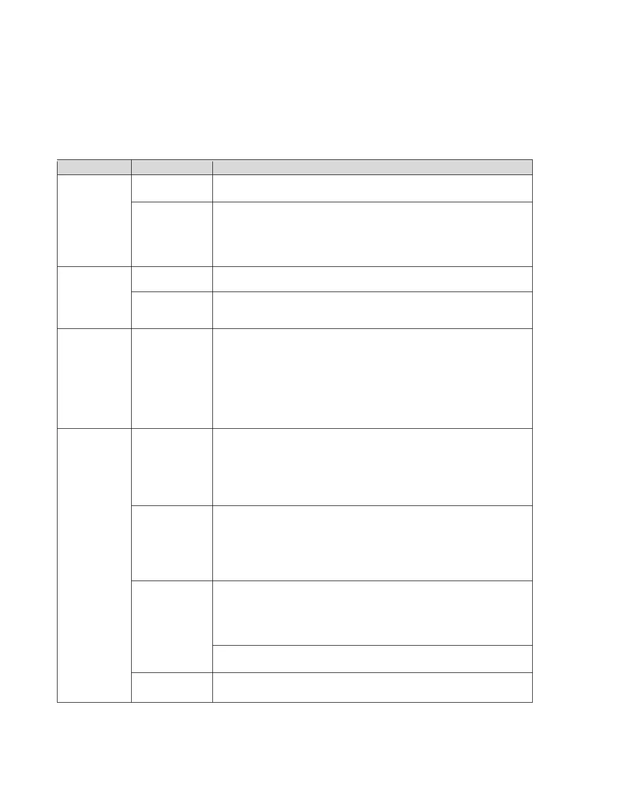 Page #121 background image
