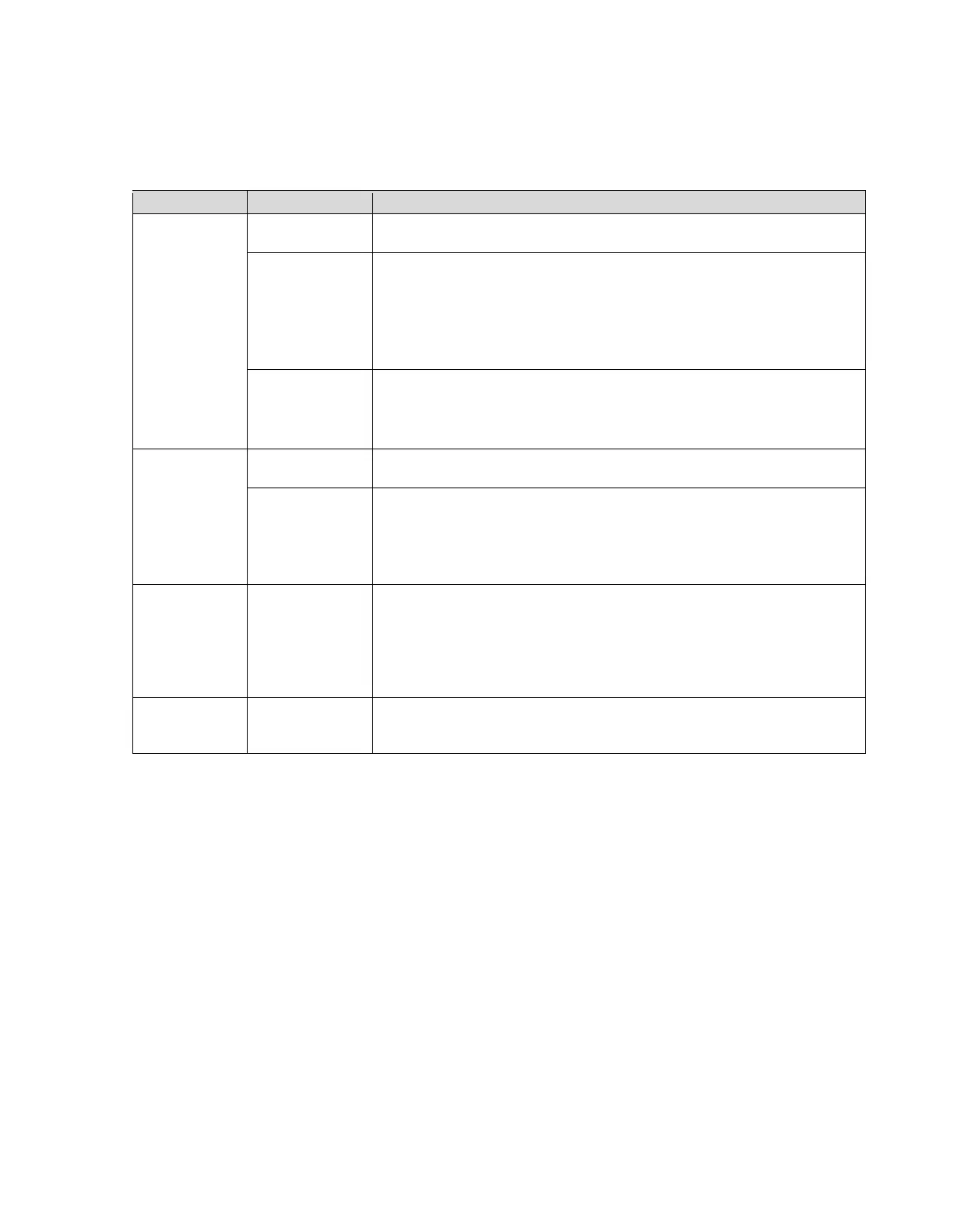 Page #122 background image