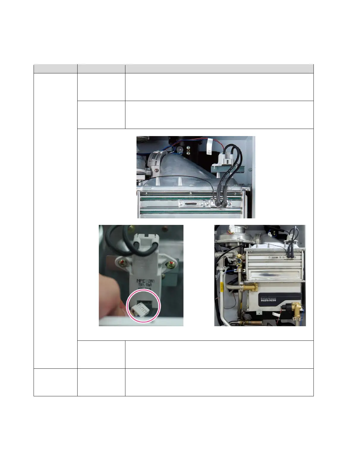 Page #123 background image
