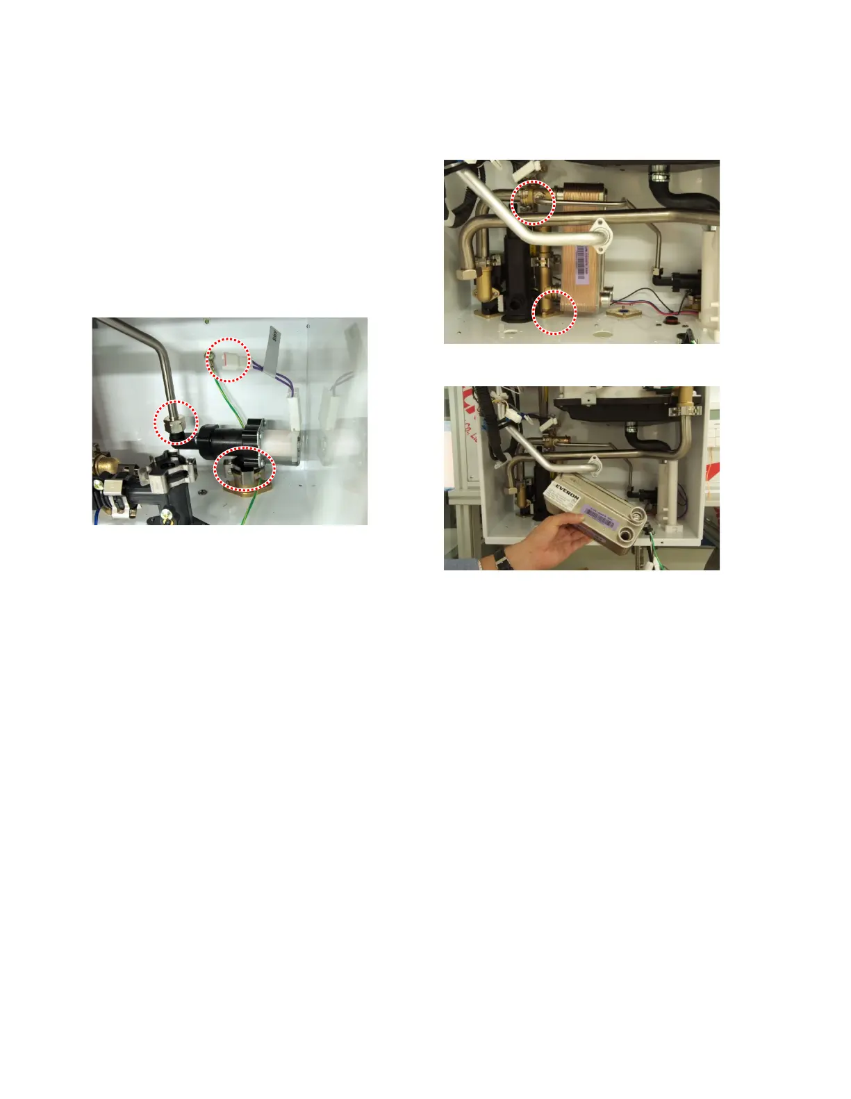 Page #133 background image