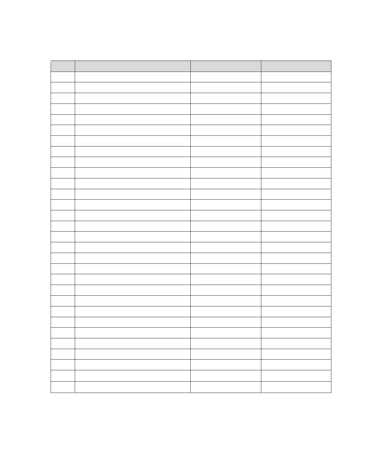 Page #138 background image