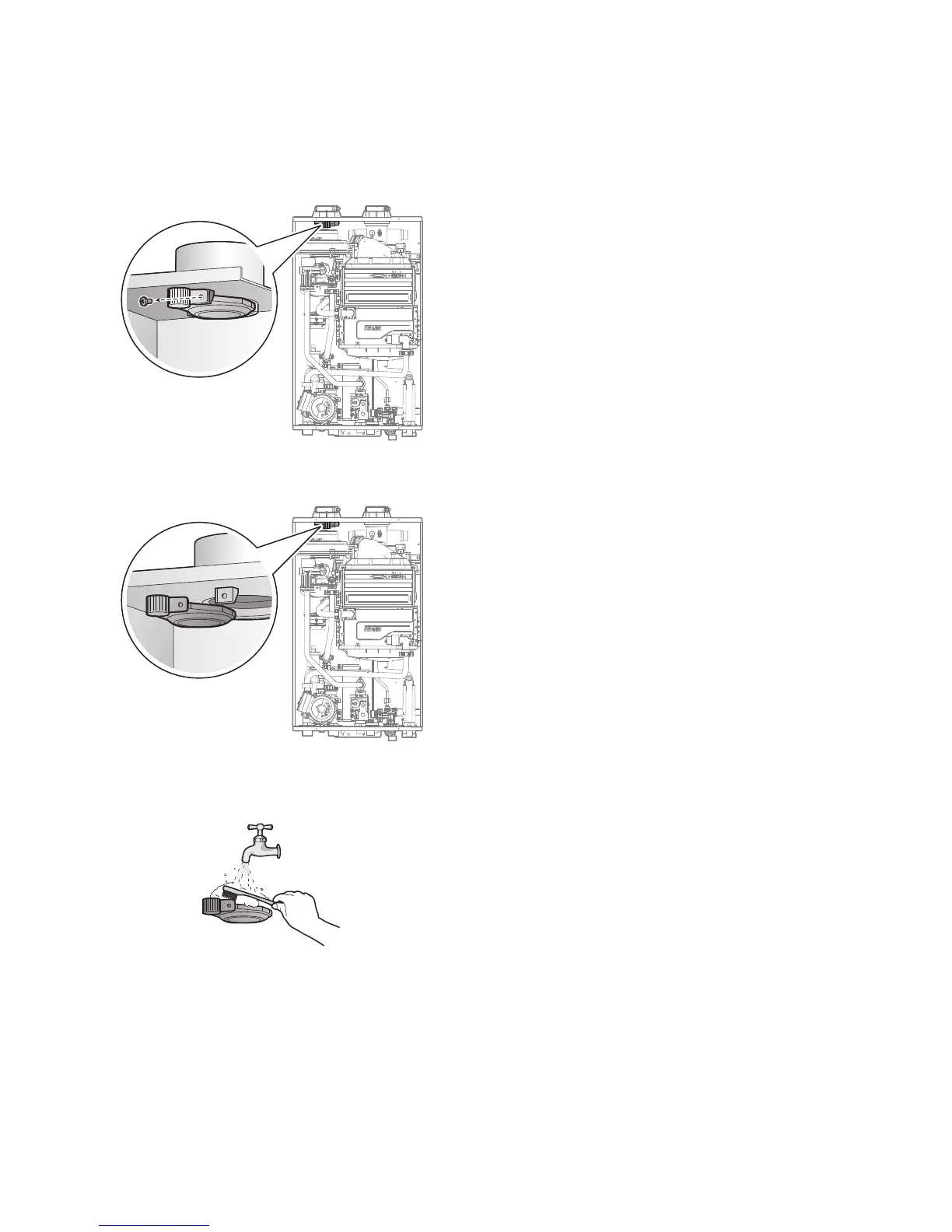 Page #16 background image