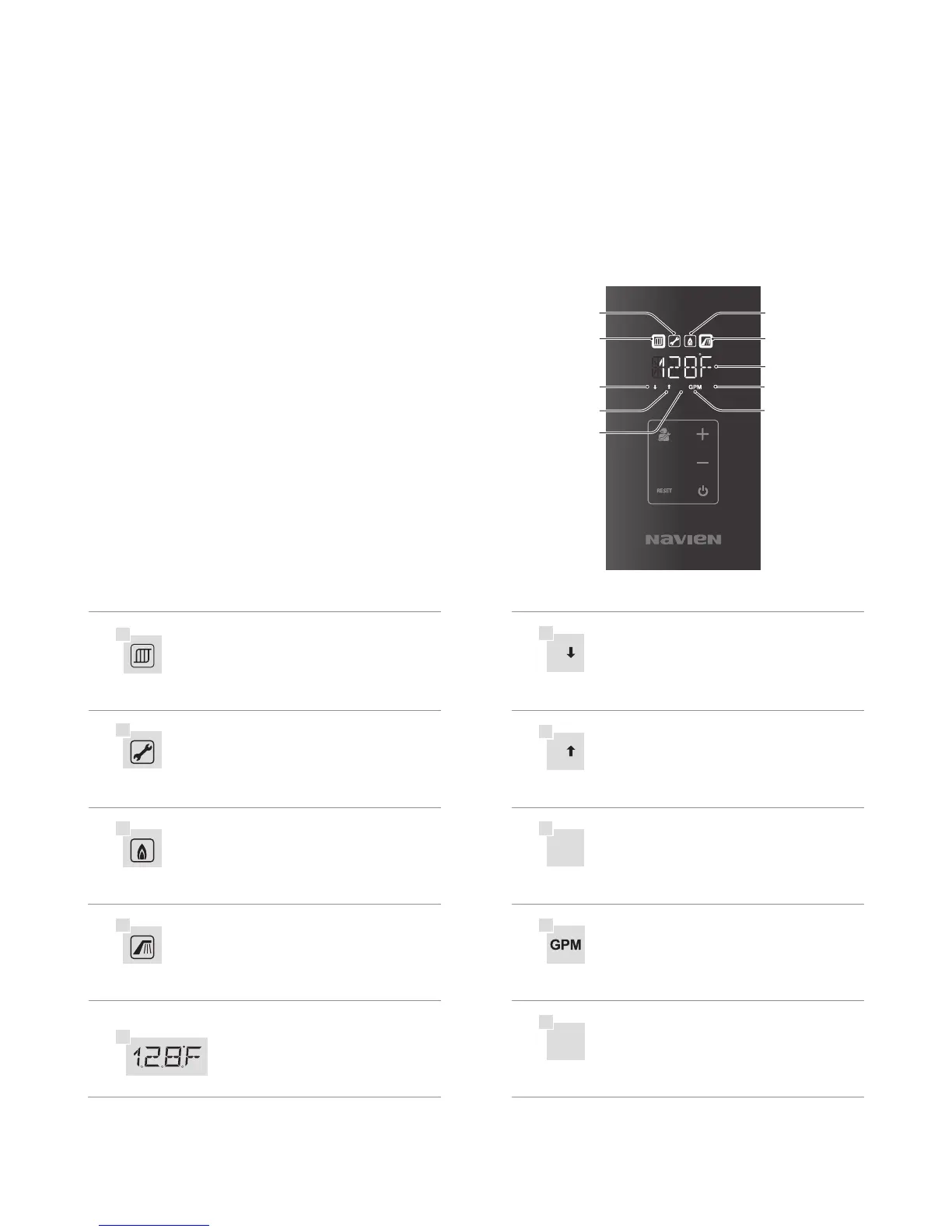 Page #8 background image