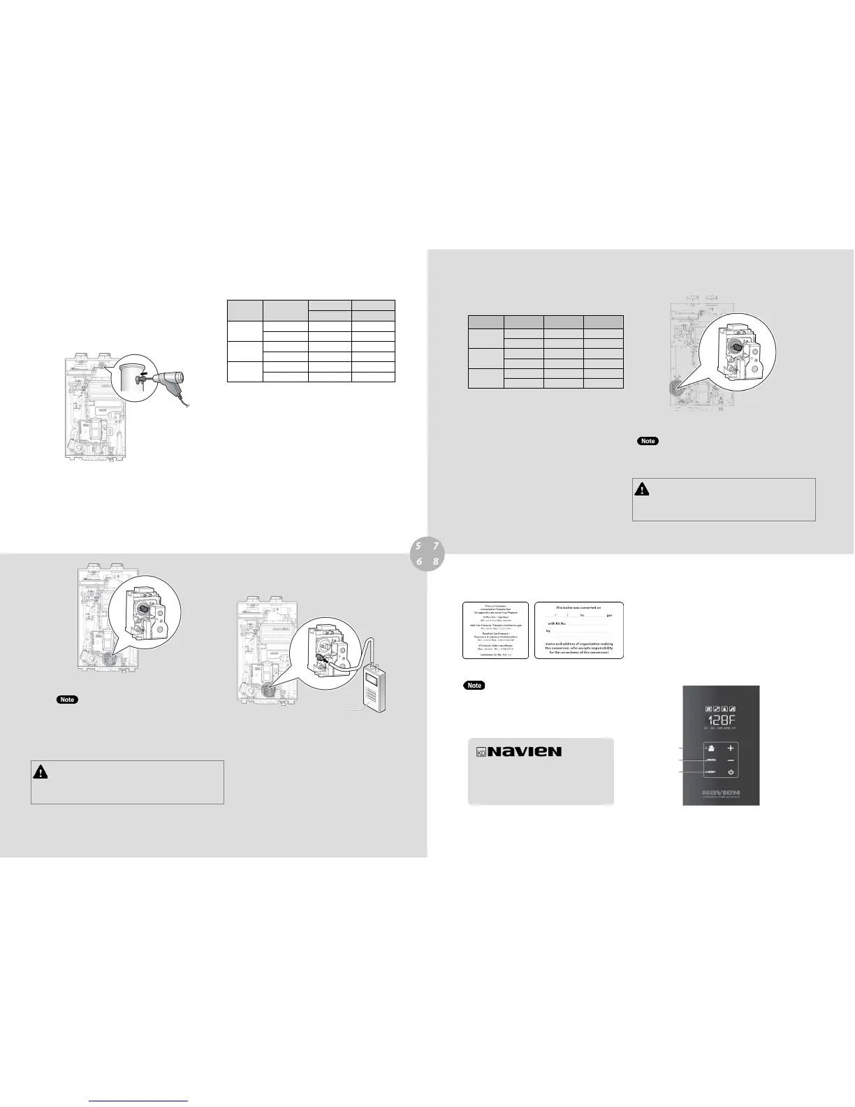Page #2 background image