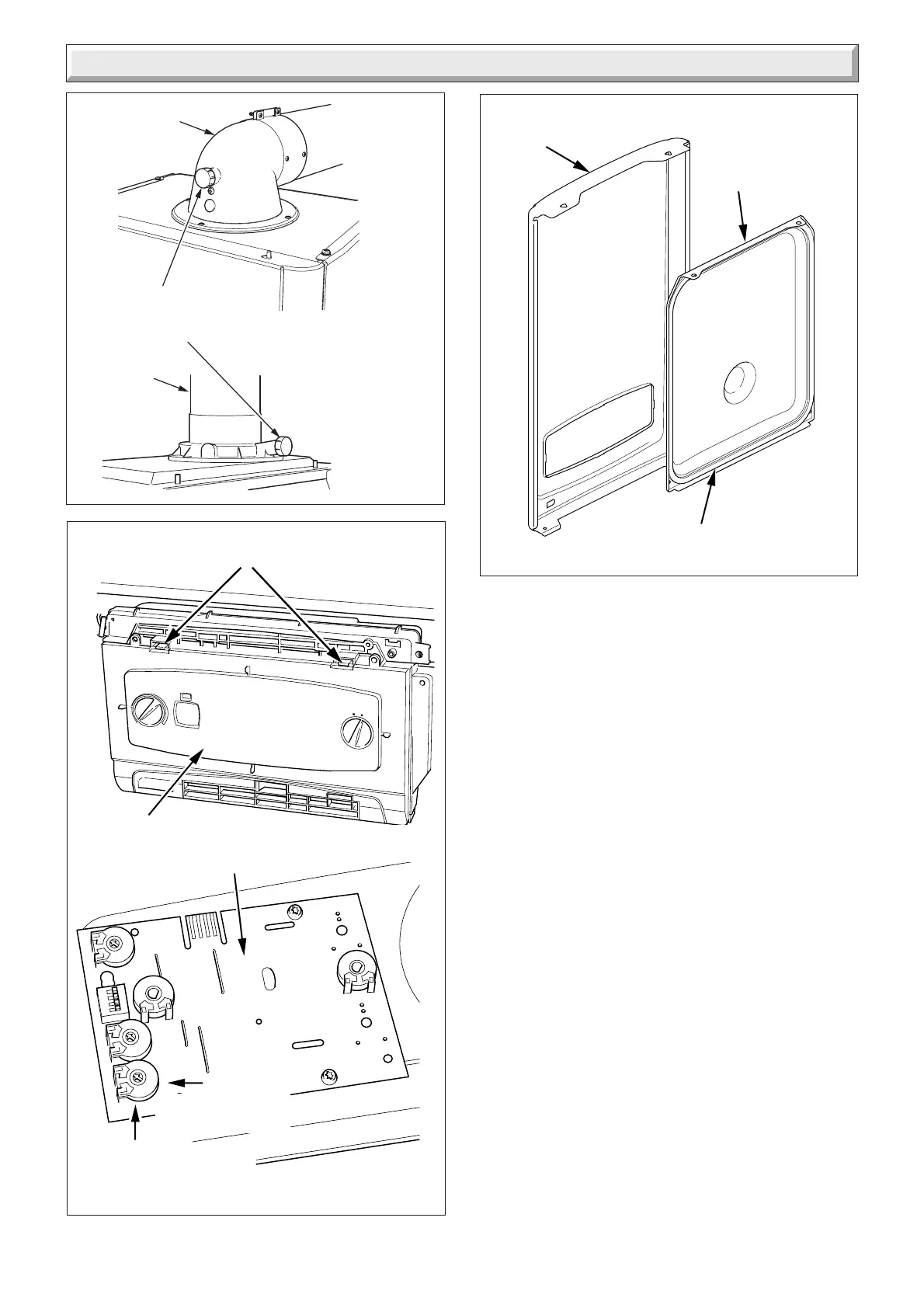 Page #34 background image
