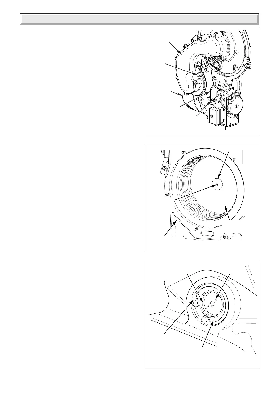 Page #40 background image