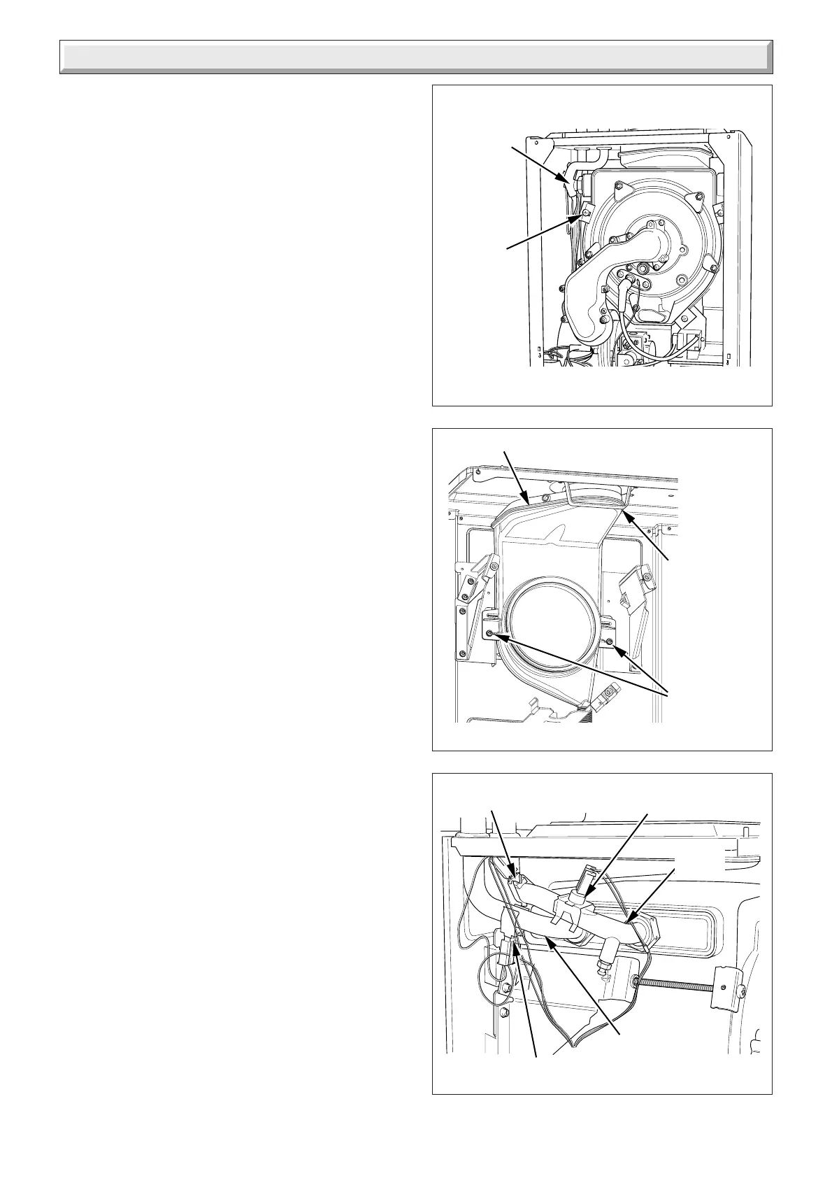Page #41 background image