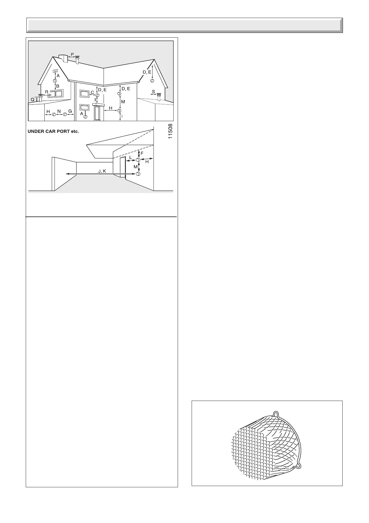 Page #15 background image