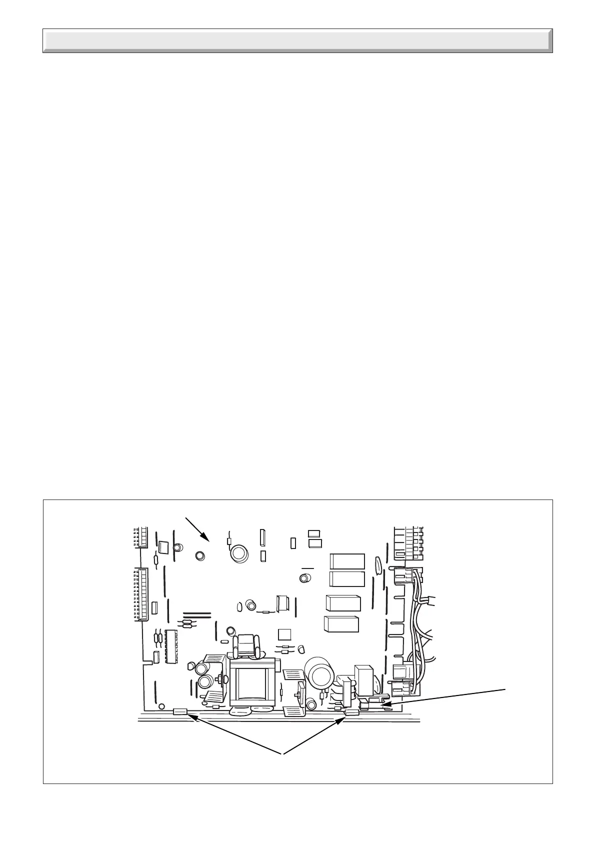Page #39 background image