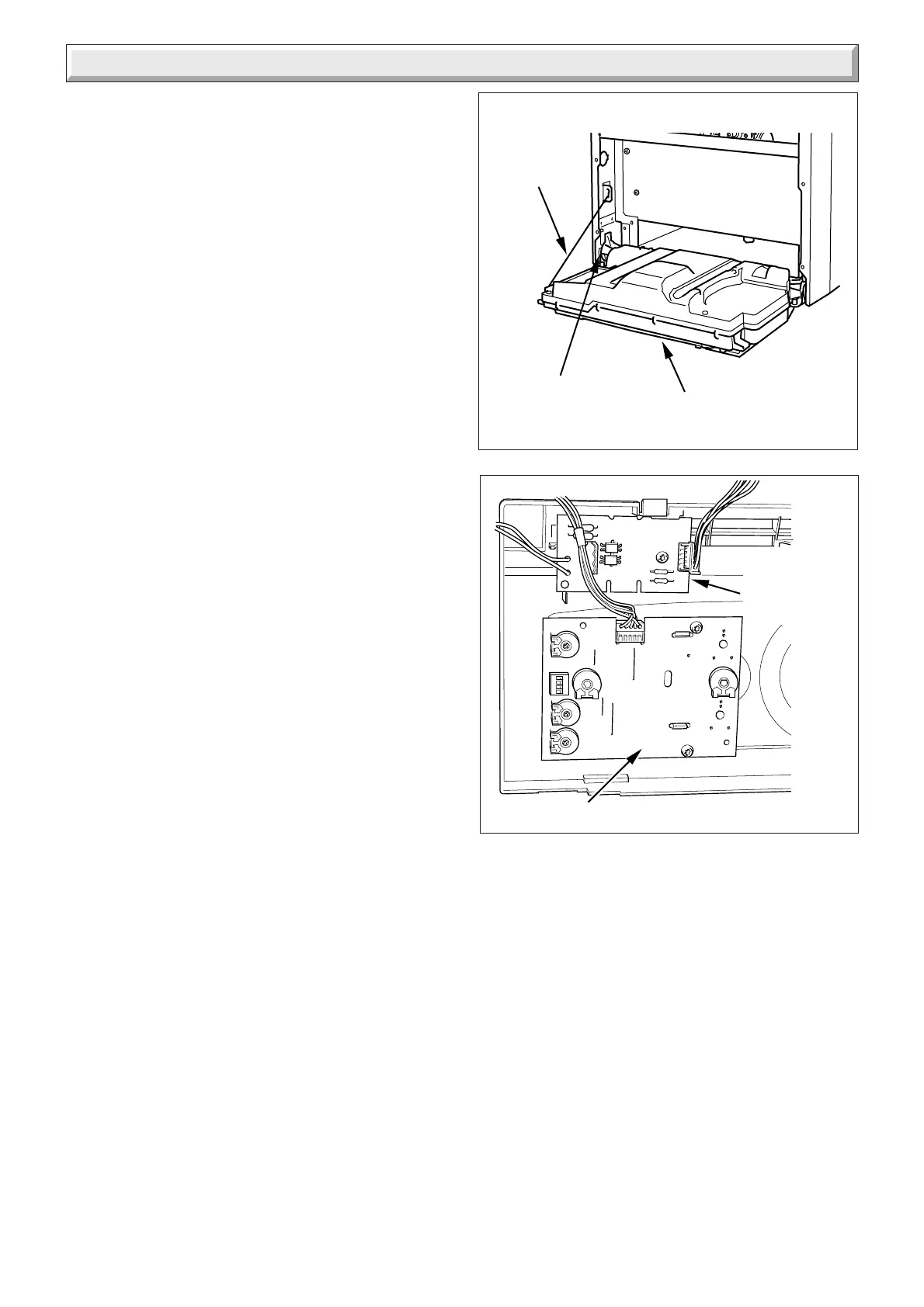 Page #43 background image