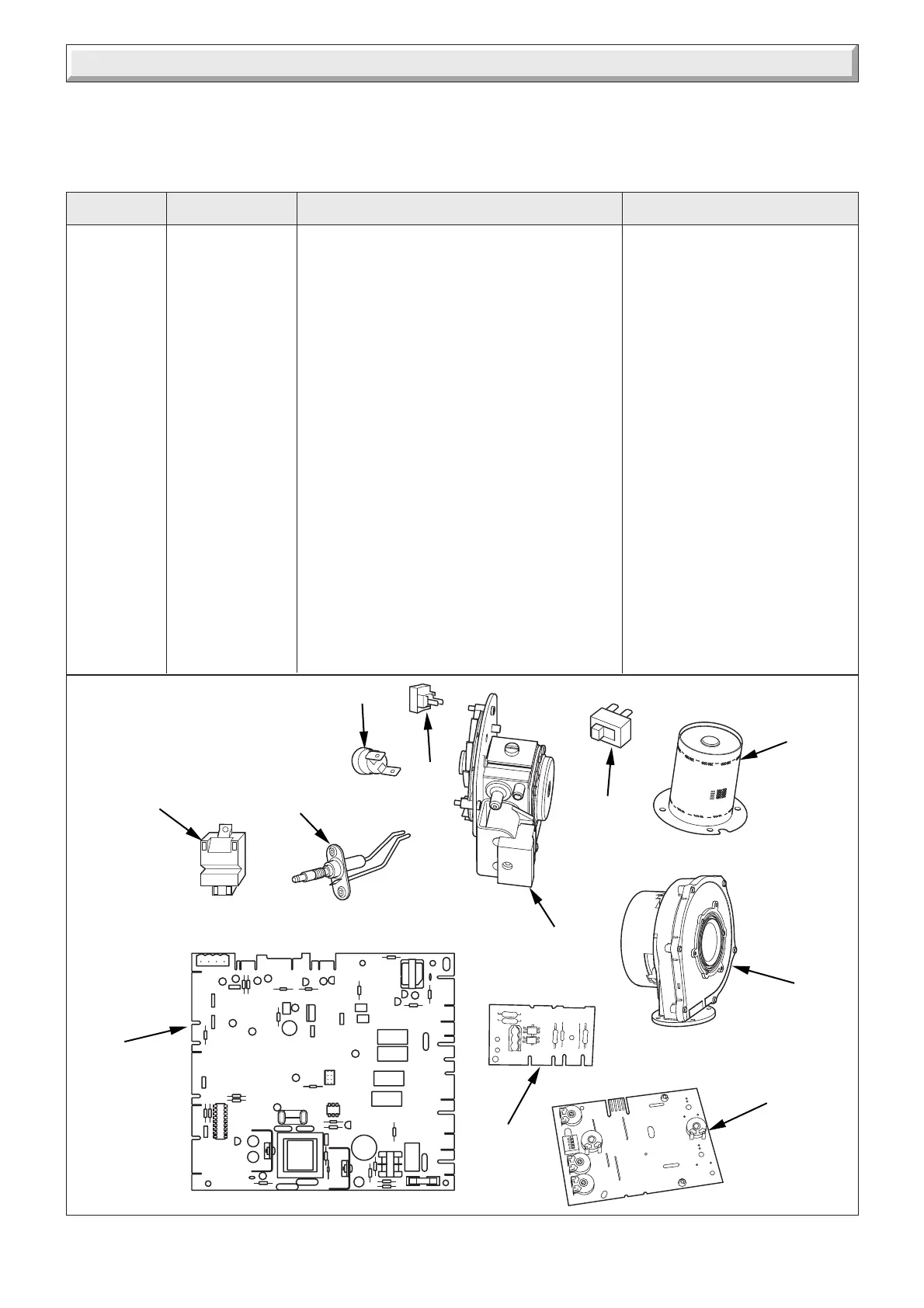 Page #44 background image