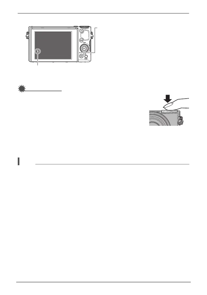 Page #56 background image