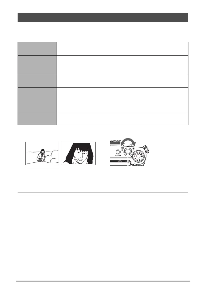 Page #58 background image