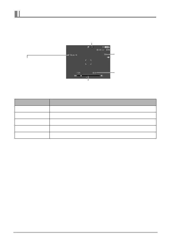 Page #60 background image