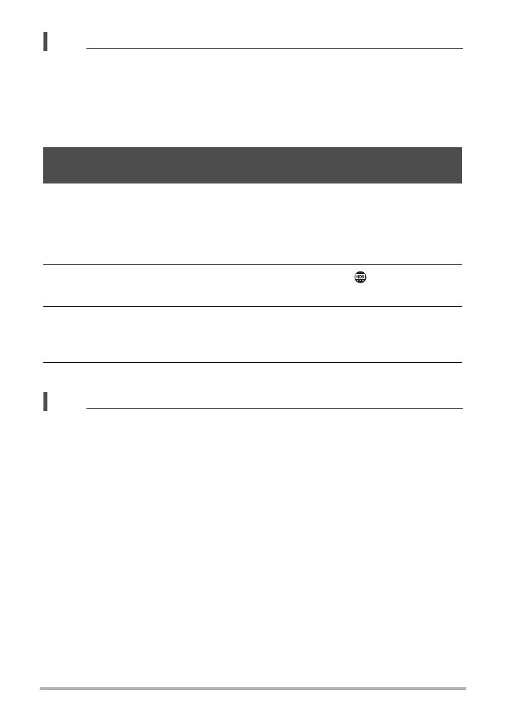 Page #92 background image