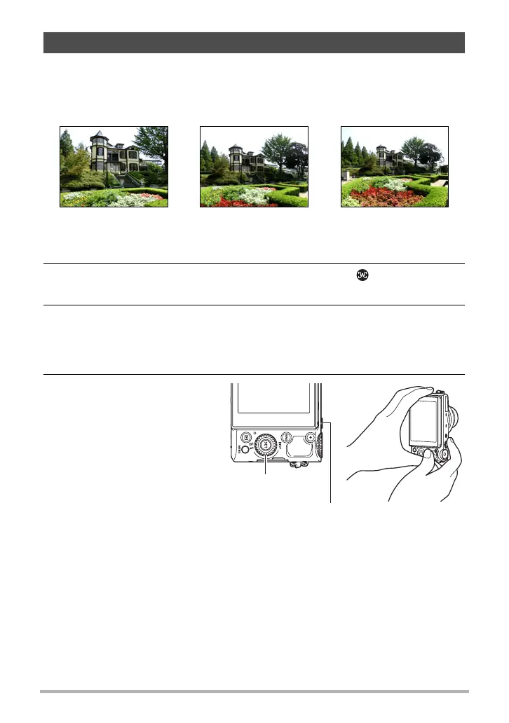 Page #99 background image