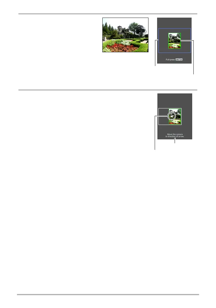 Page #100 background image