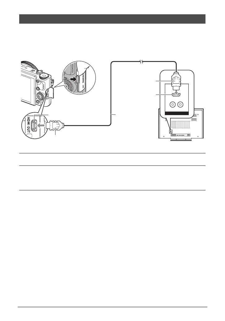 Page #102 background image
